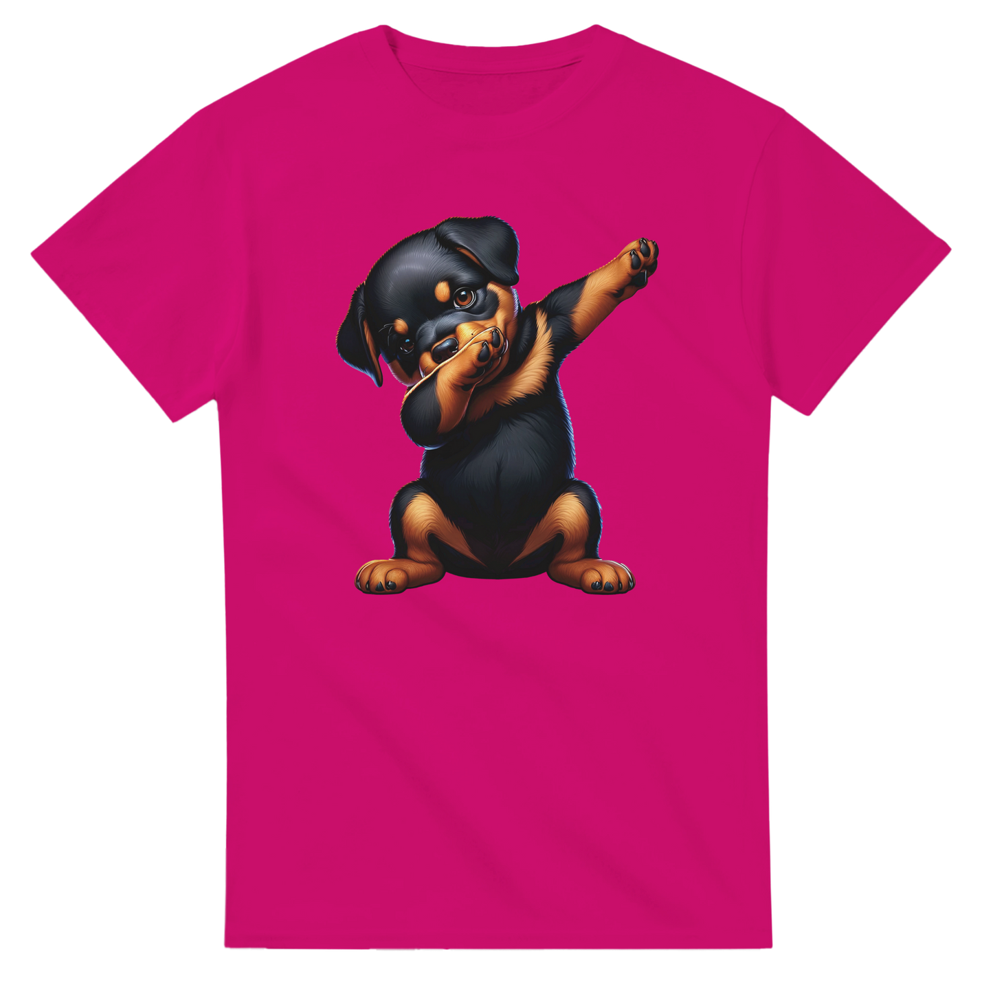 c0cf1b92-7988-4602-80b6-3c5923ba30f1