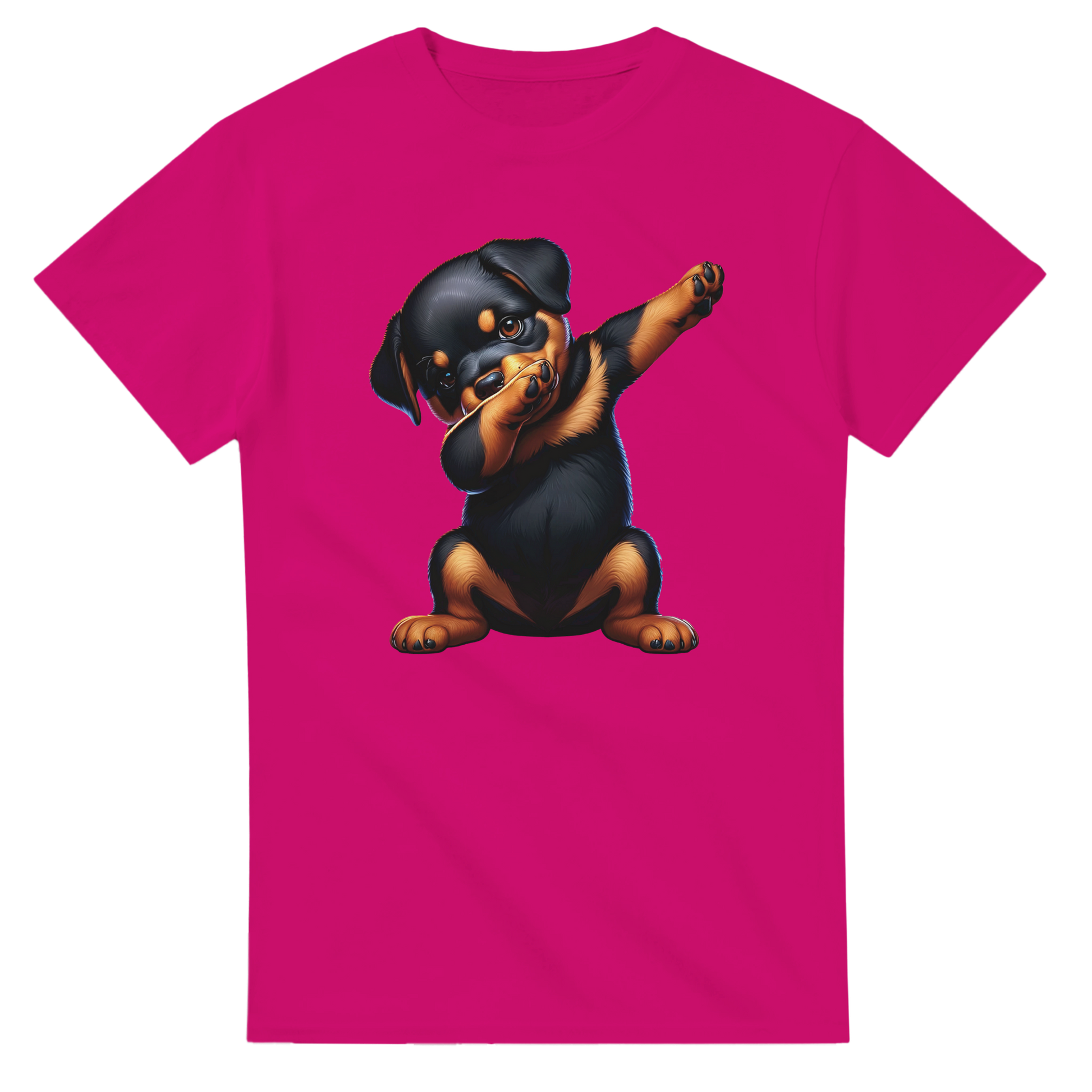 c0cf1b92-7988-4602-80b6-3c5923ba30f1