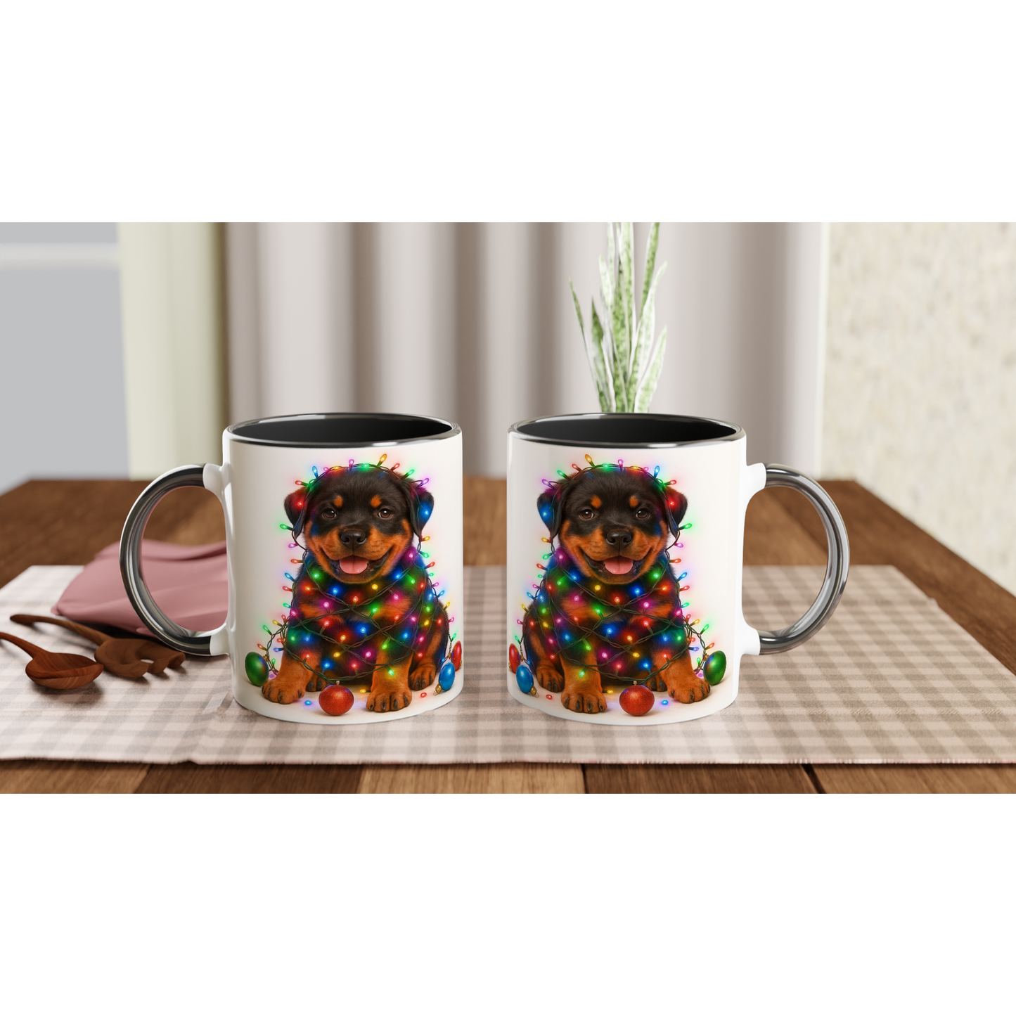 c1501151-0e13-4556-b05f-481e16cc2ad9