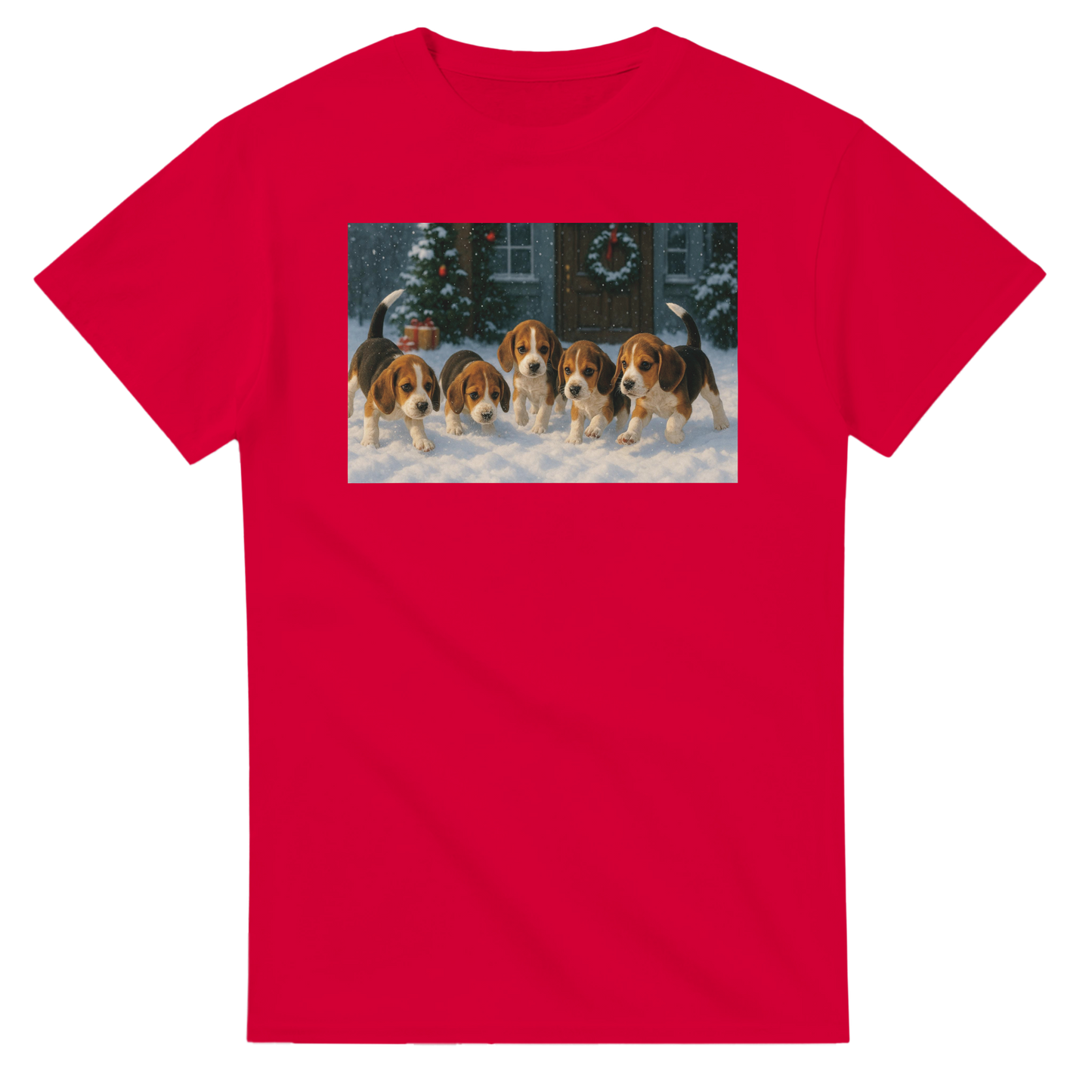 c1ad9513-e387-4701-83e4-a114f54dc2cb