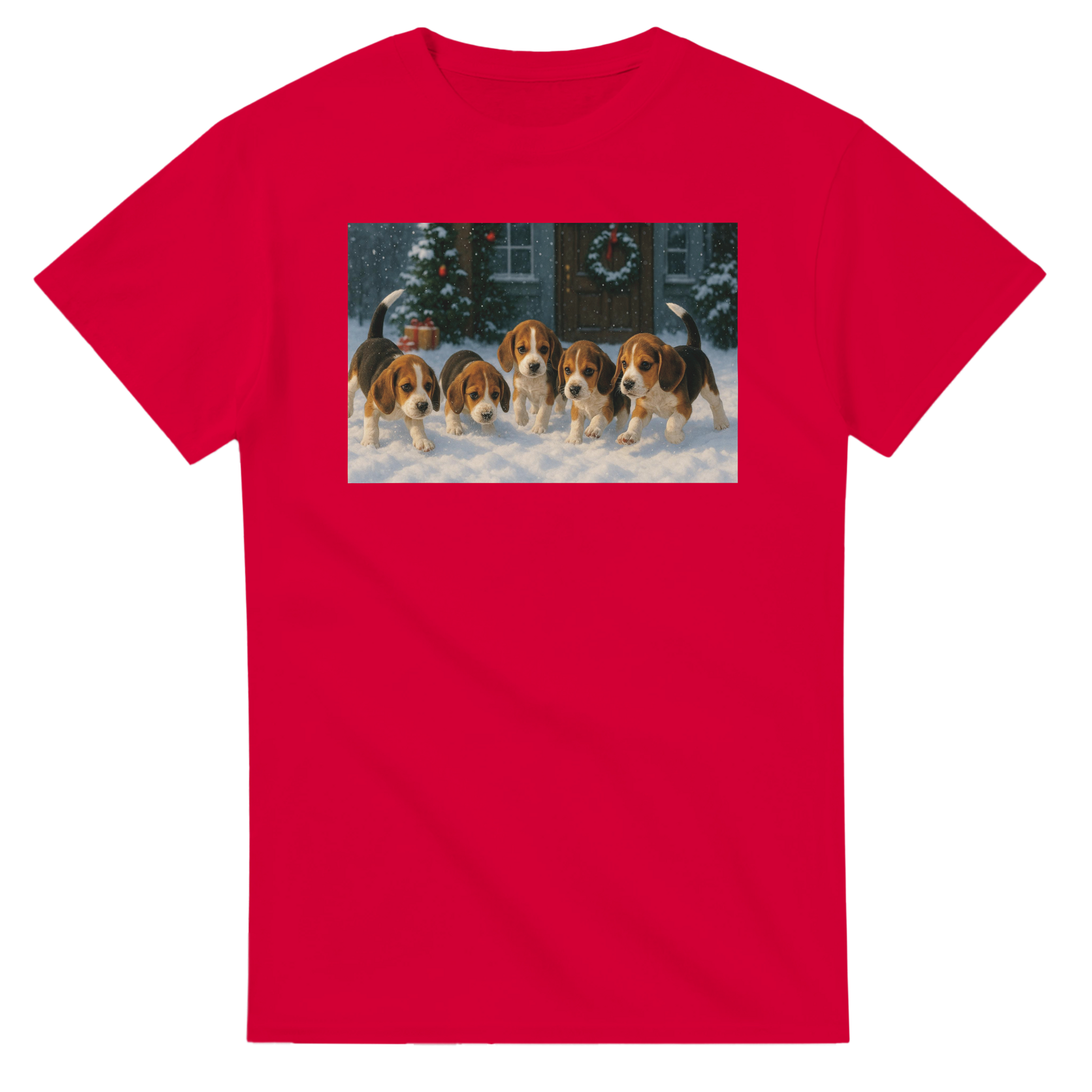 c1ad9513-e387-4701-83e4-a114f54dc2cb