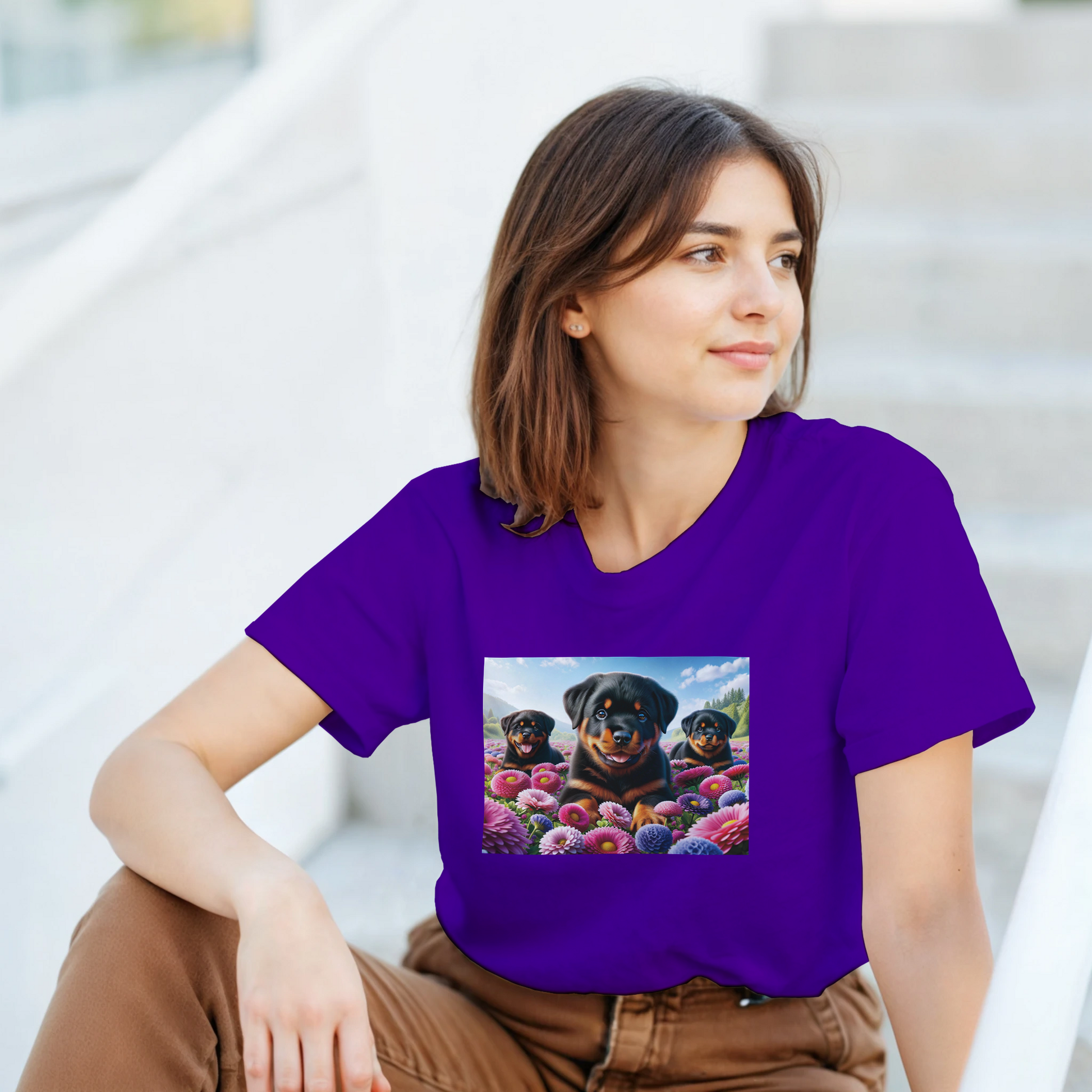 c3ae4901-fbd7-4366-879b-e32350351906