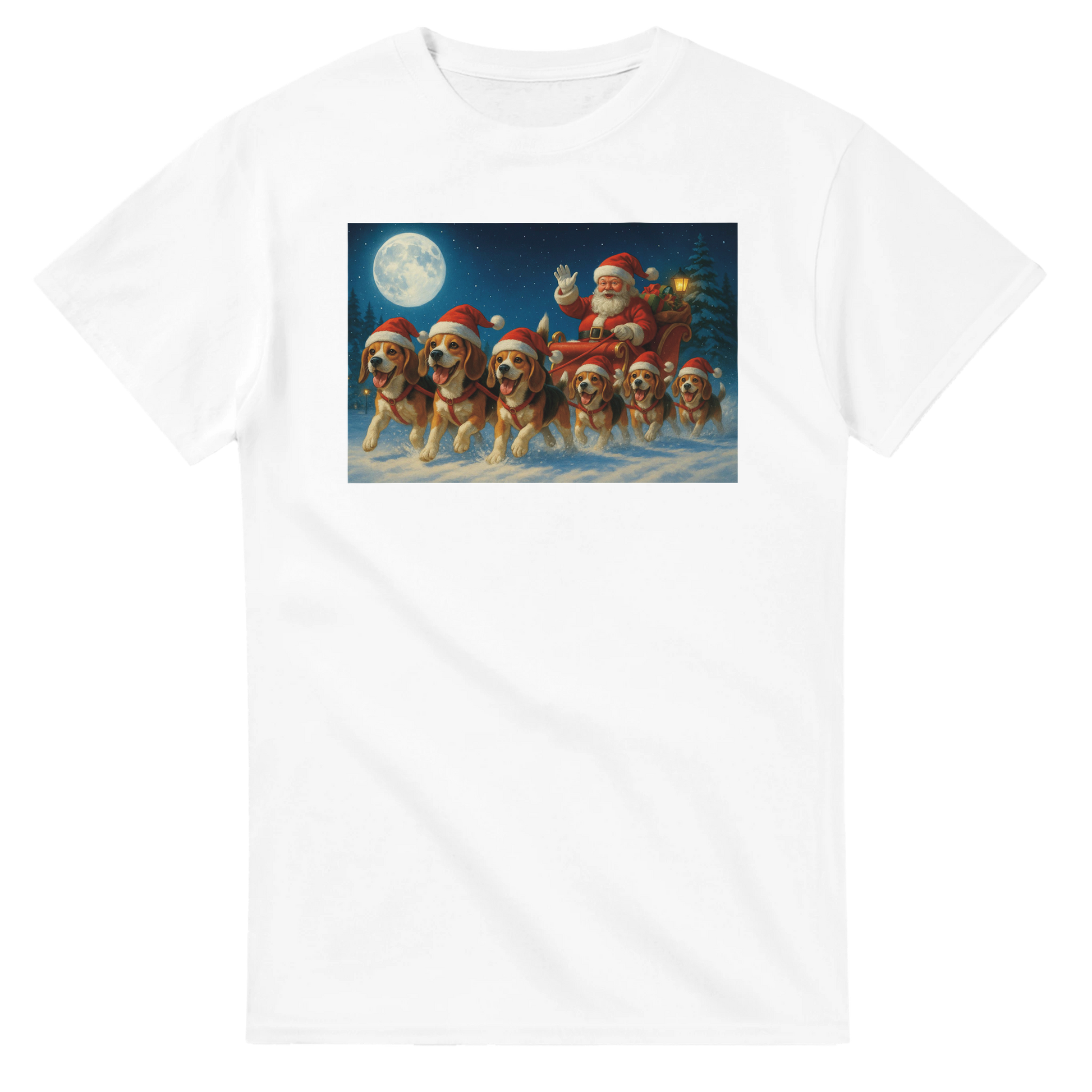 c460d9e6-68c2-493e-ba9e-31f02ee76323