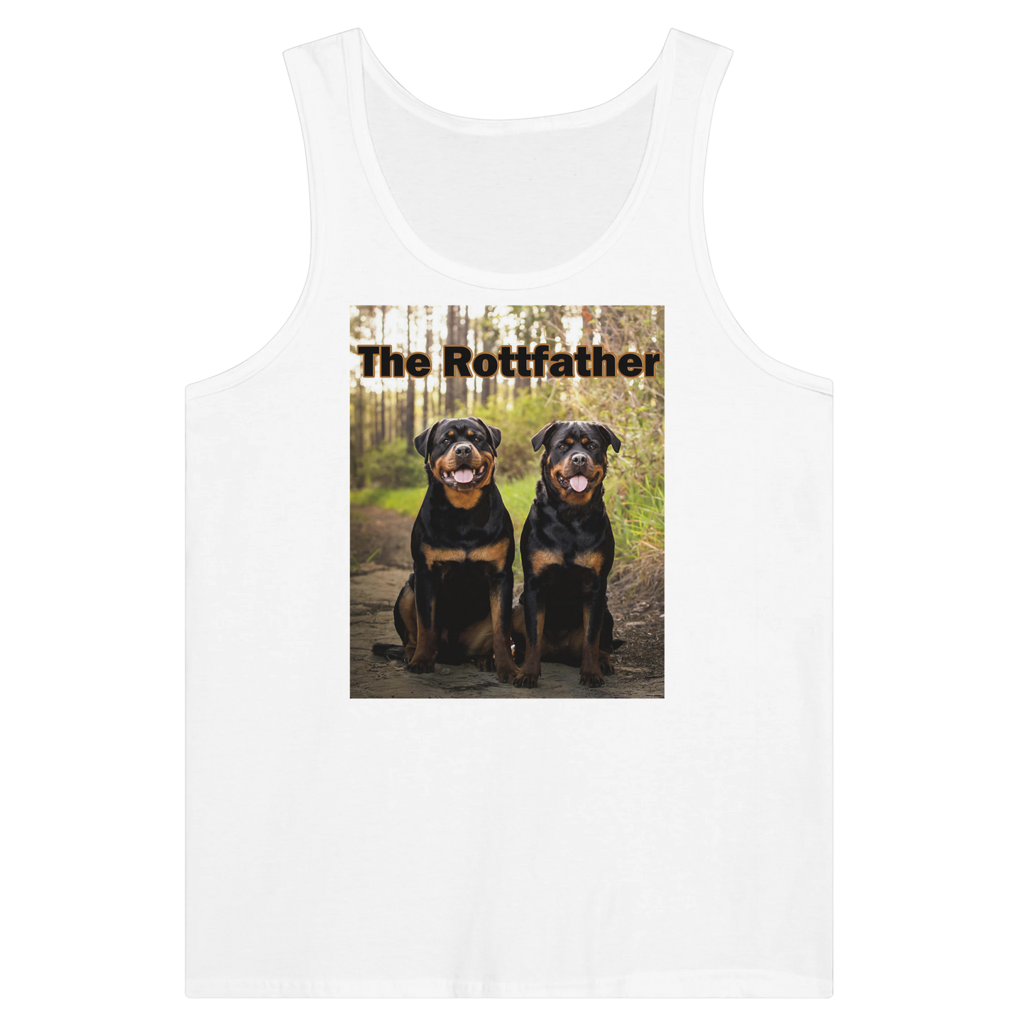 c48894f9-03c5-4770-bcfb-f51bab1af884