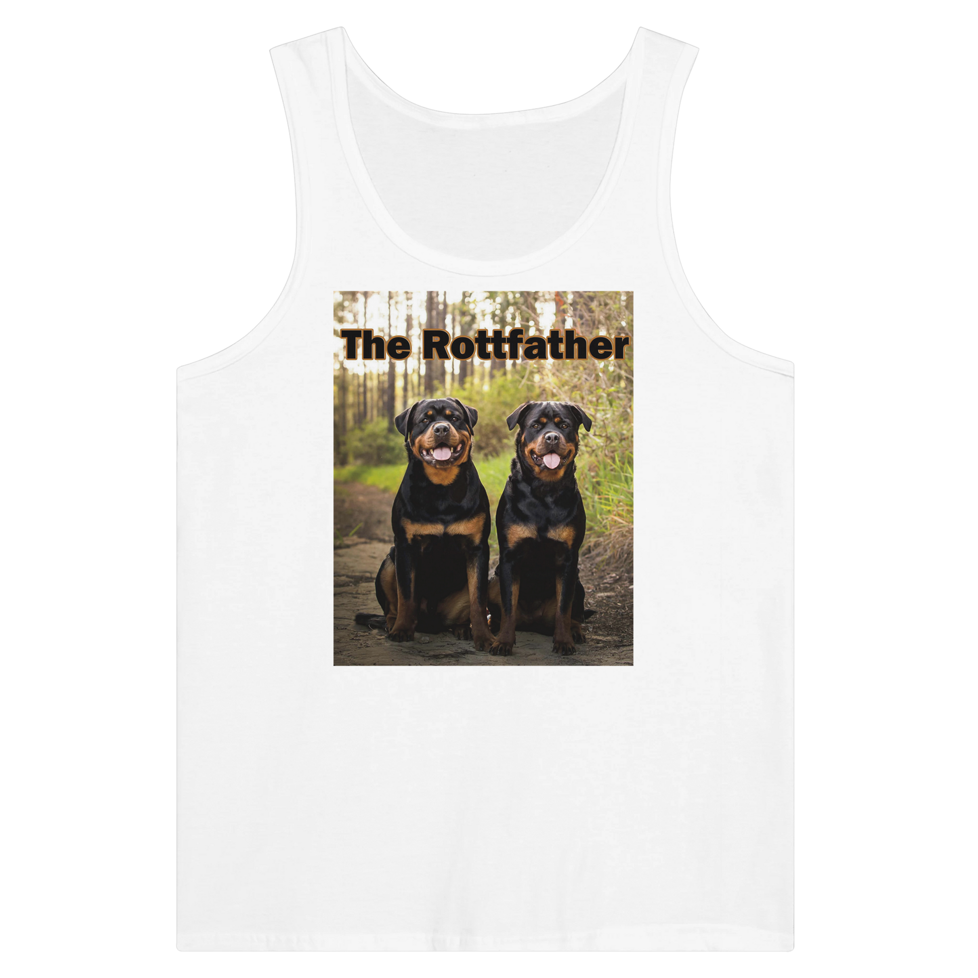 c48894f9-03c5-4770-bcfb-f51bab1af884