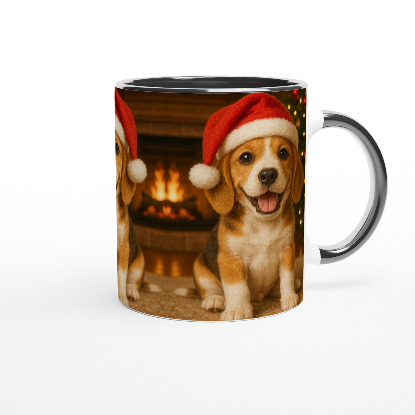 c5187df3-c685-4e78-b26e-791643115266