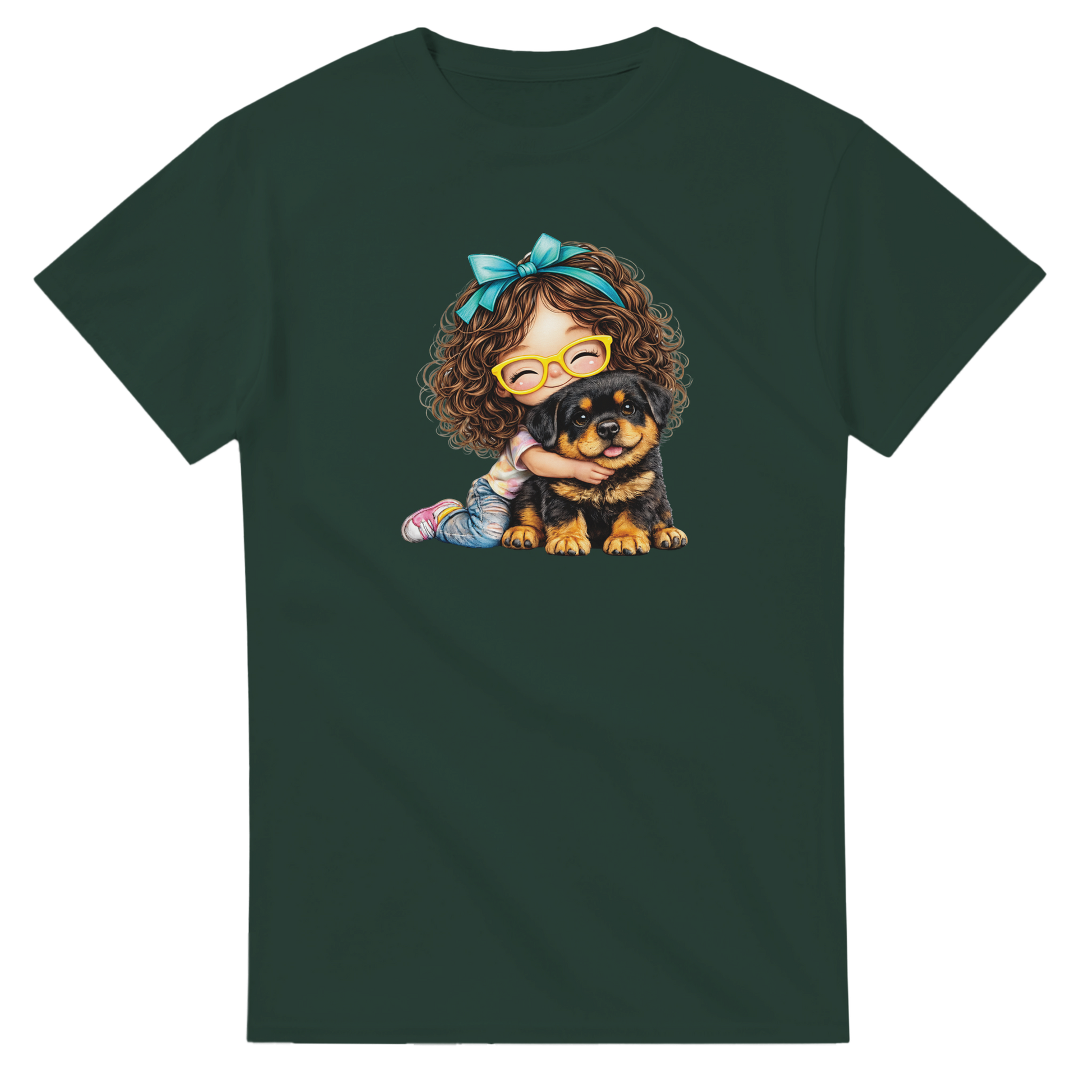 c7b8f234-b80b-41f7-94eb-39532453dba7