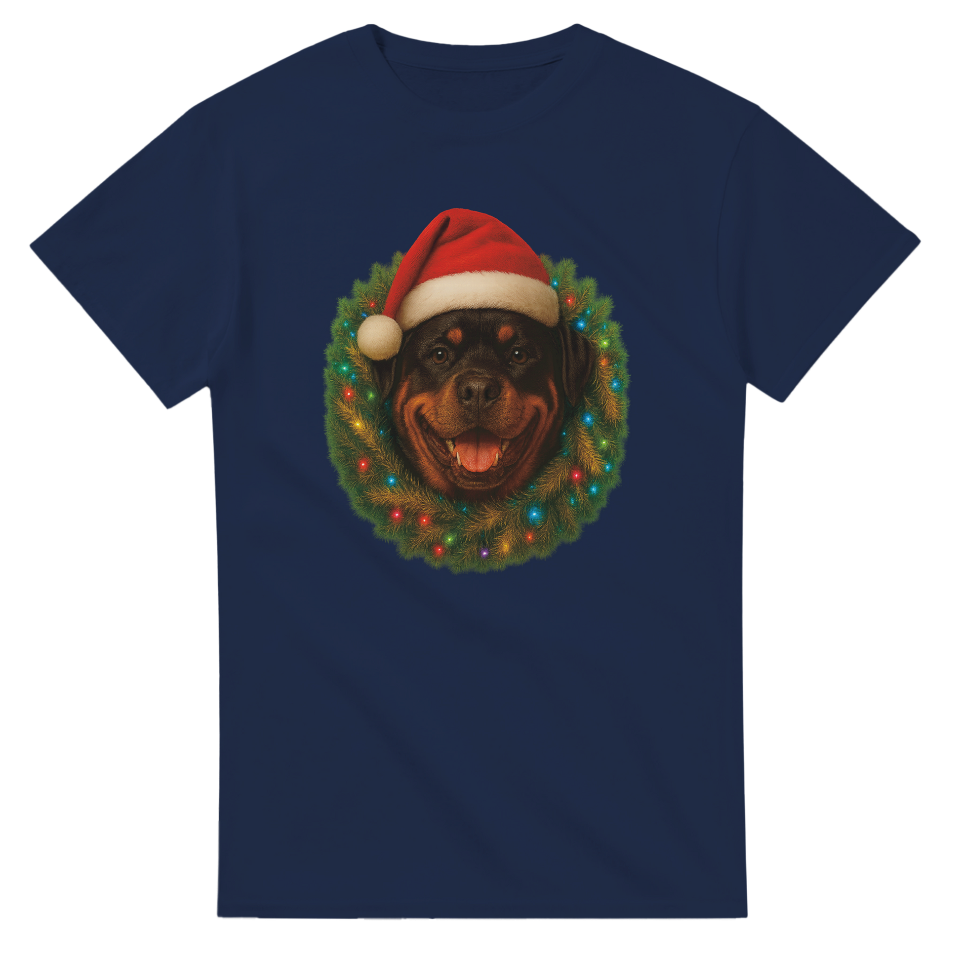 c8167630-78e9-4411-ae99-57313a327c19