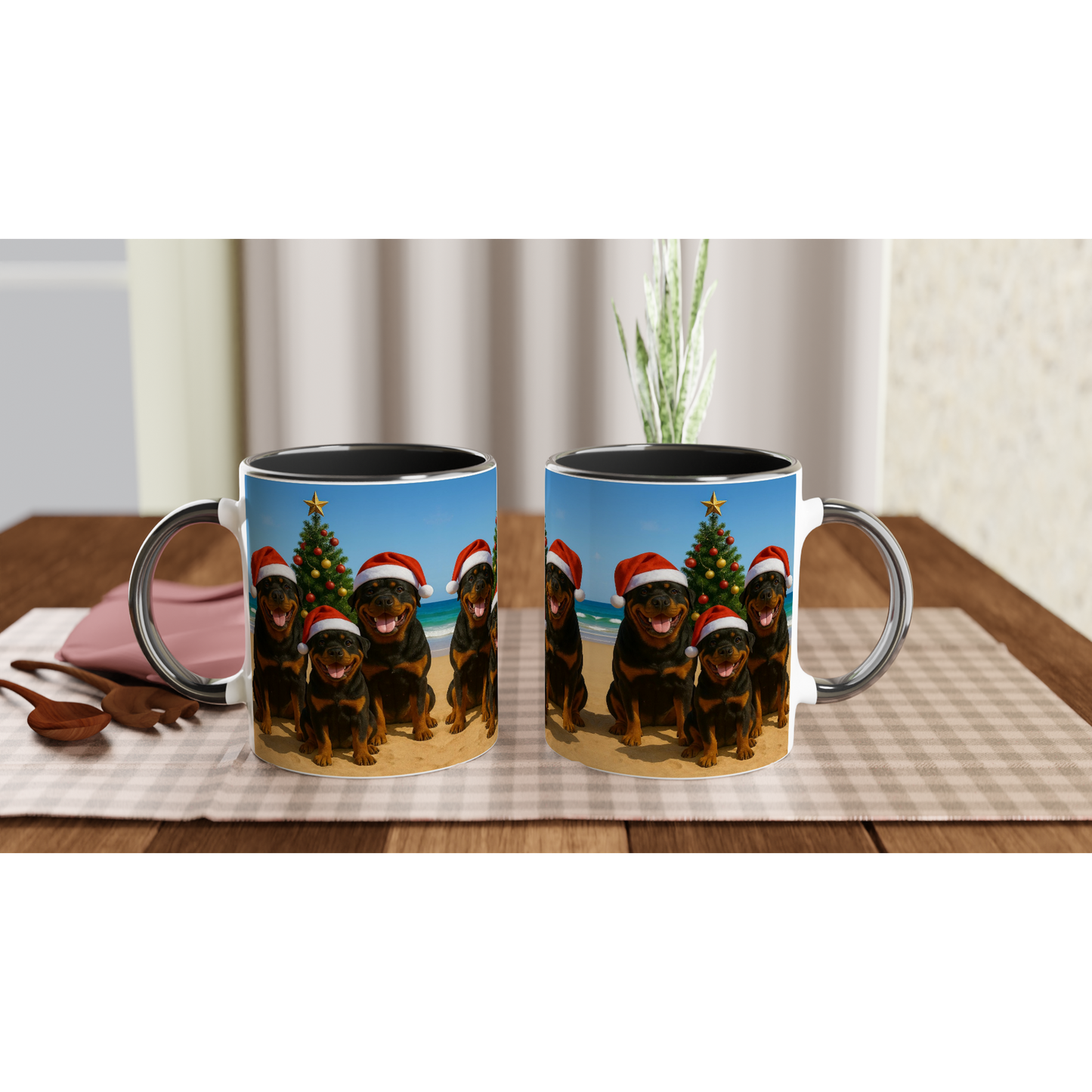 c81aa6c1-b3e2-4f12-9c44-f4b0ffd3faa1