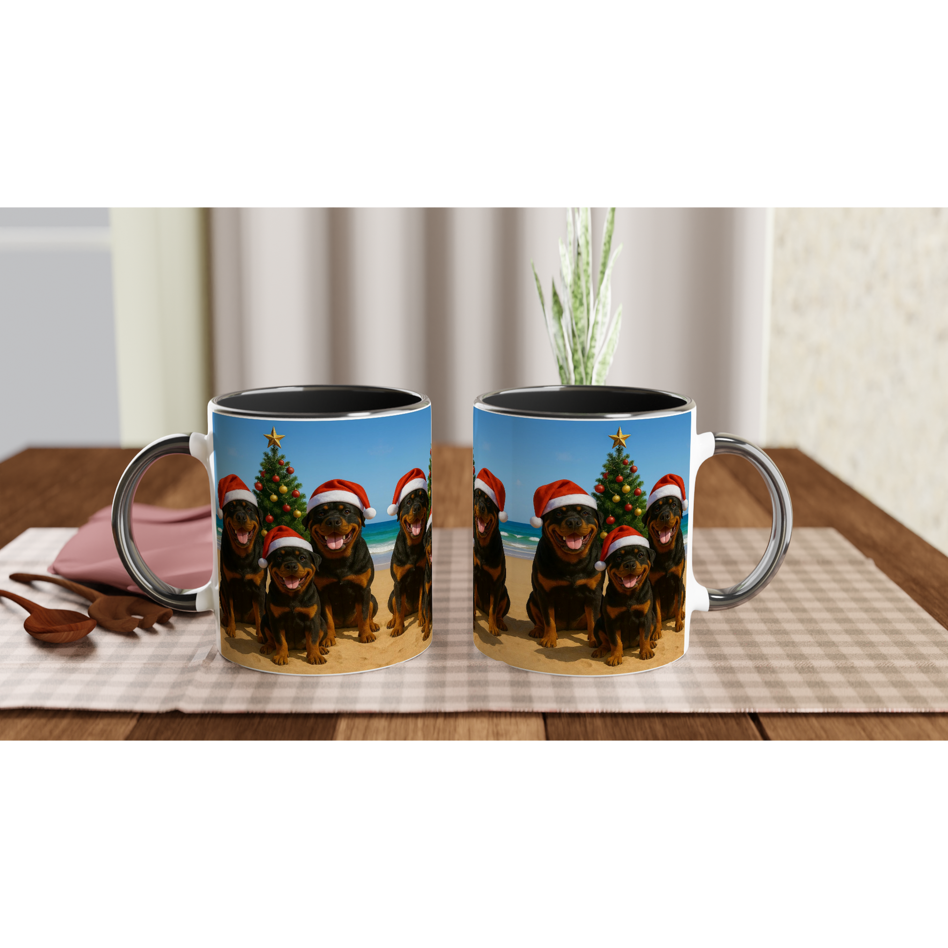 c81aa6c1-b3e2-4f12-9c44-f4b0ffd3faa1