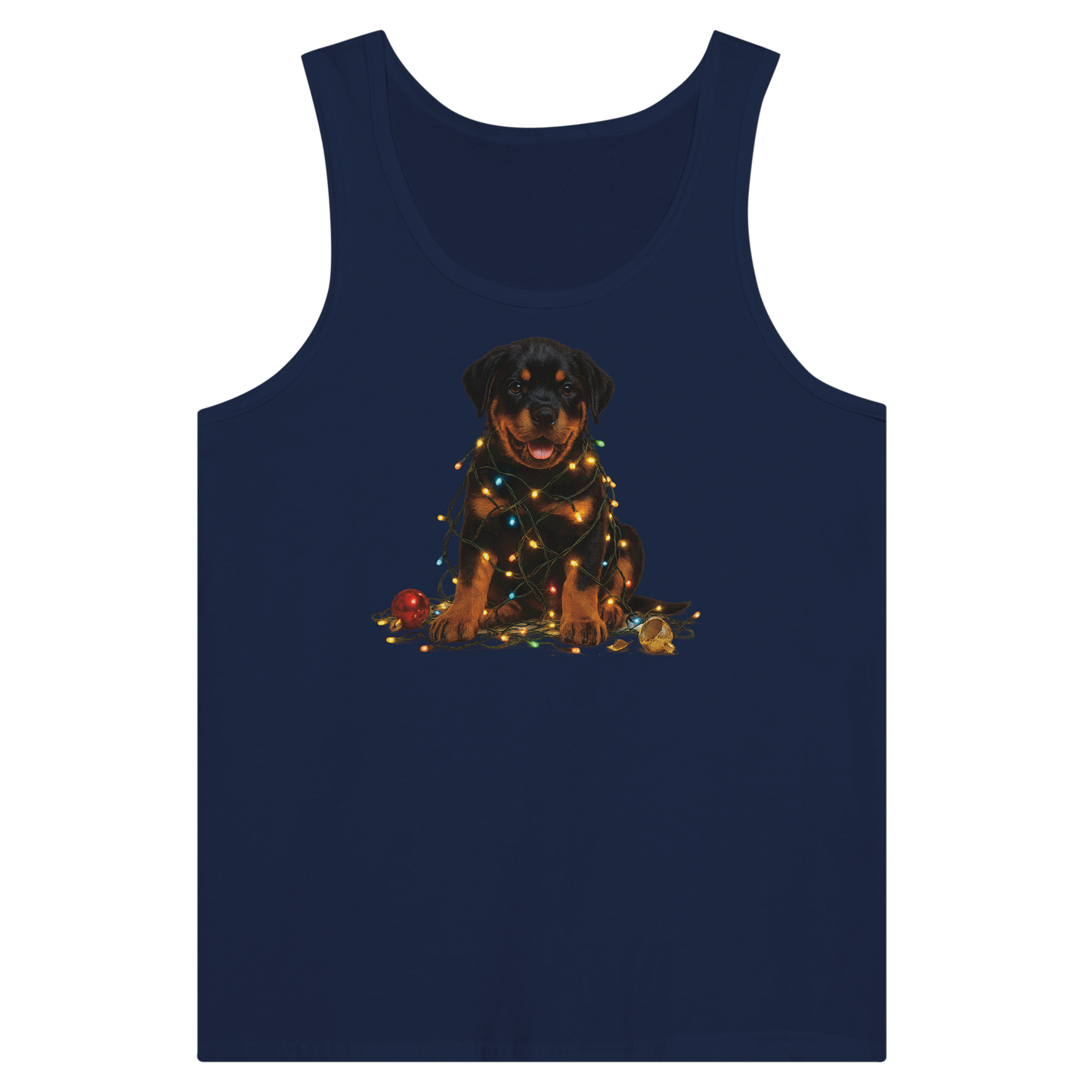 c9c2275f-45d2-4b55-a653-52ab719c241a