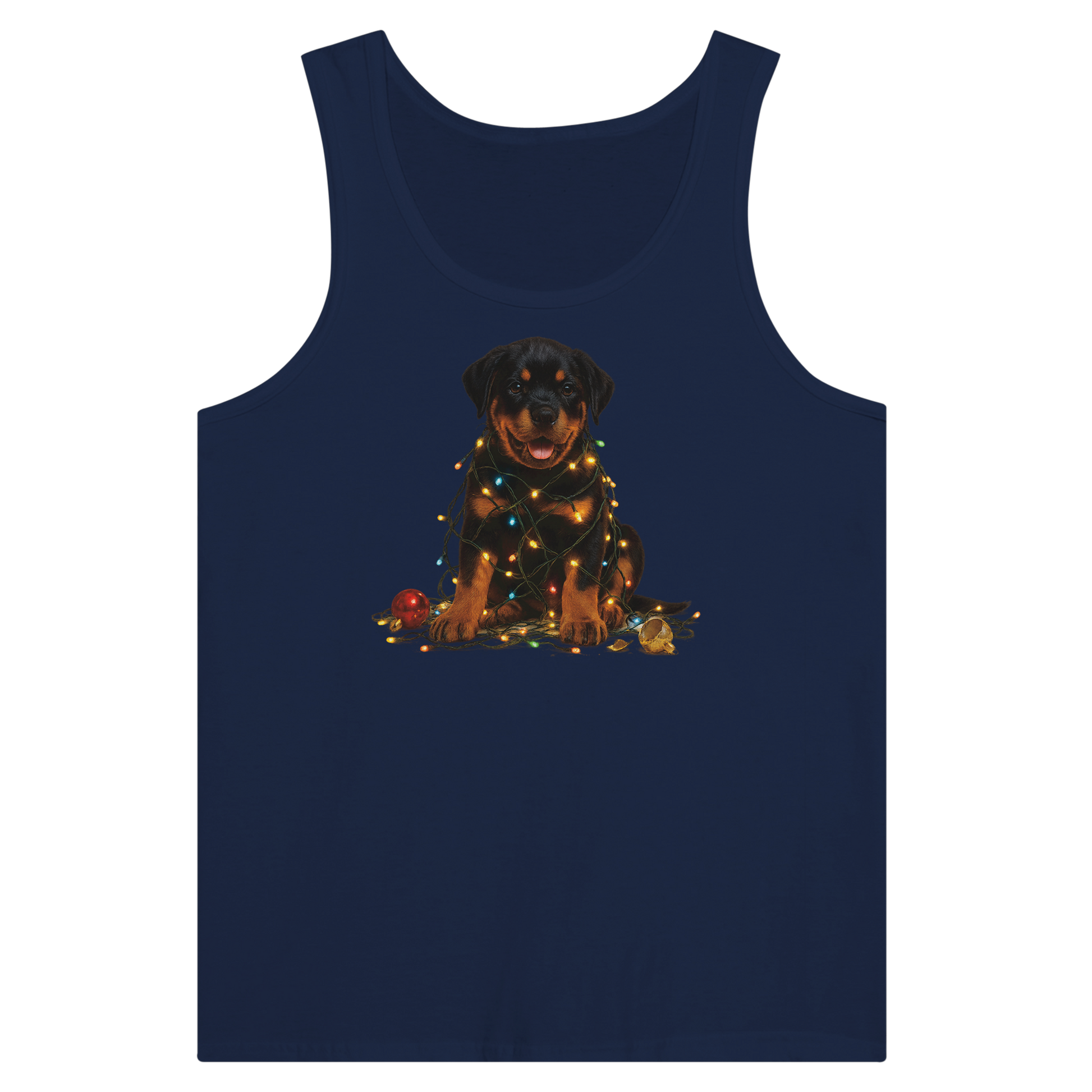 c9c2275f-45d2-4b55-a653-52ab719c241a