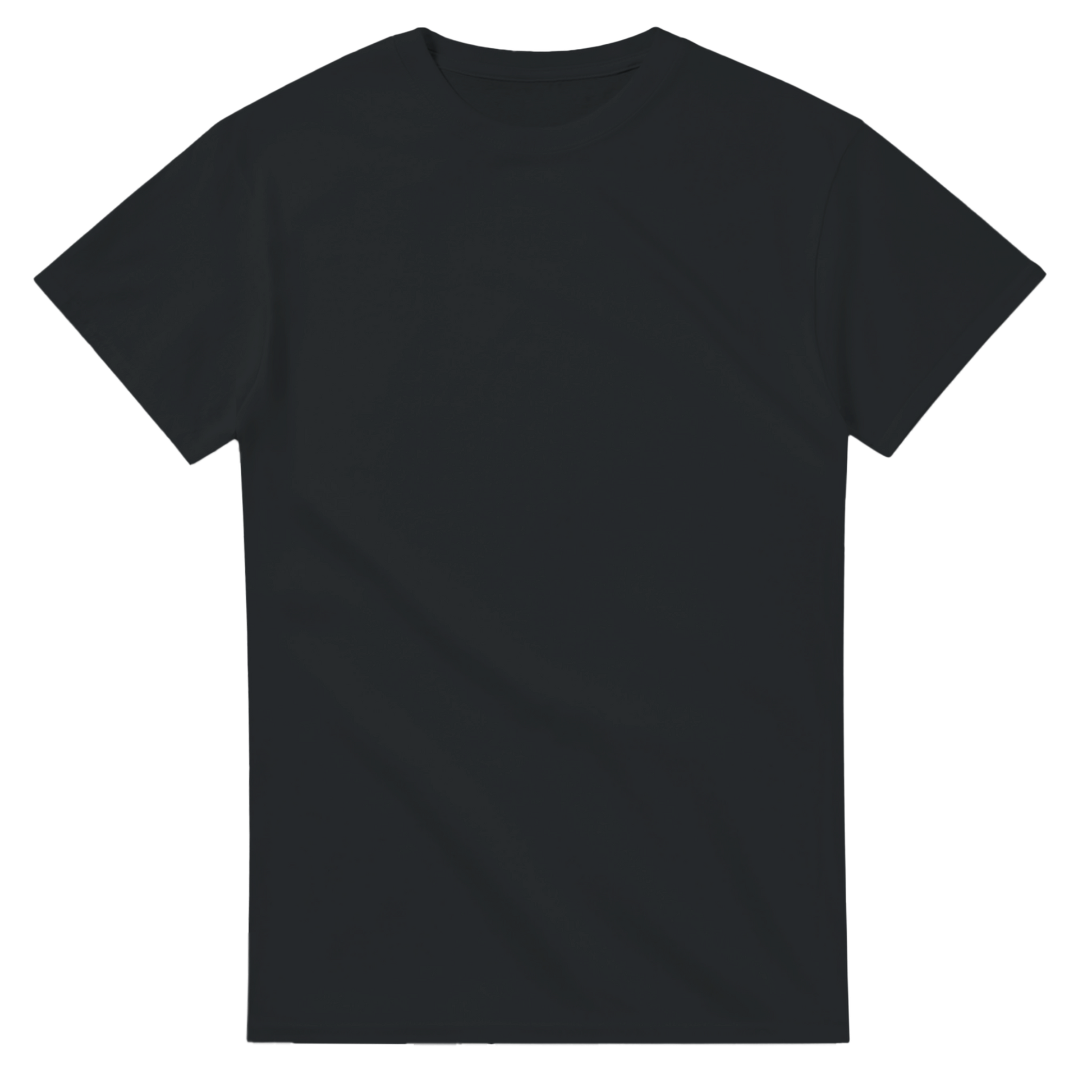 c9df4d8a-b5dc-48a7-98e5-3fe180490393