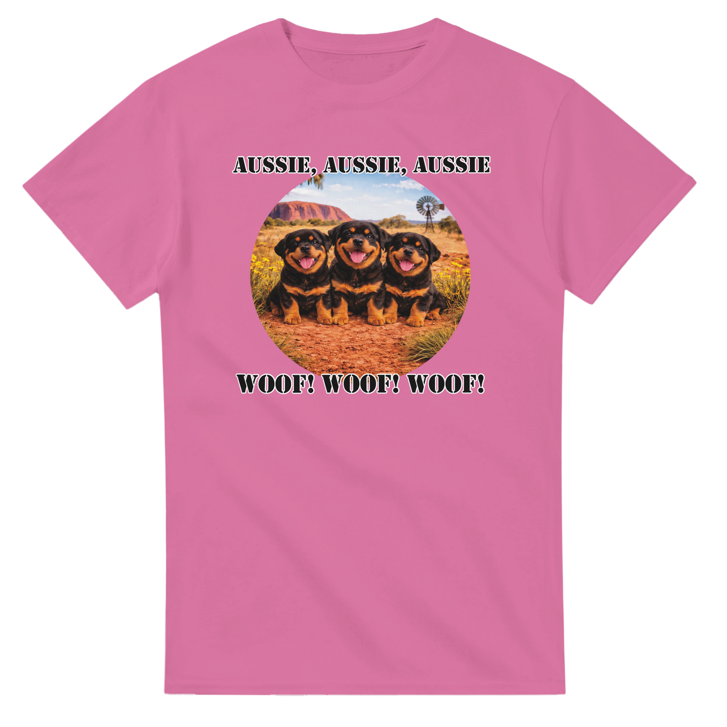 ca390fa5-3f11-4456-ab01-190572b6be92