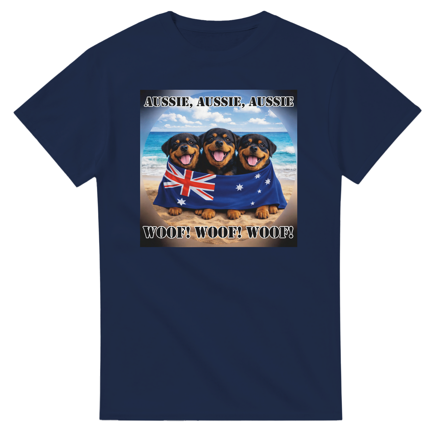 caec8ffe-f0c7-4161-b8f9-87edd0782d3c