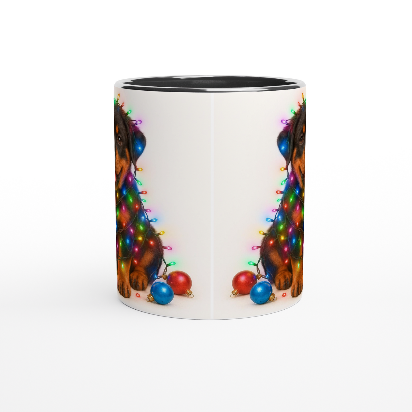 caf19610-3568-424b-a0a6-6f444ac9ad15