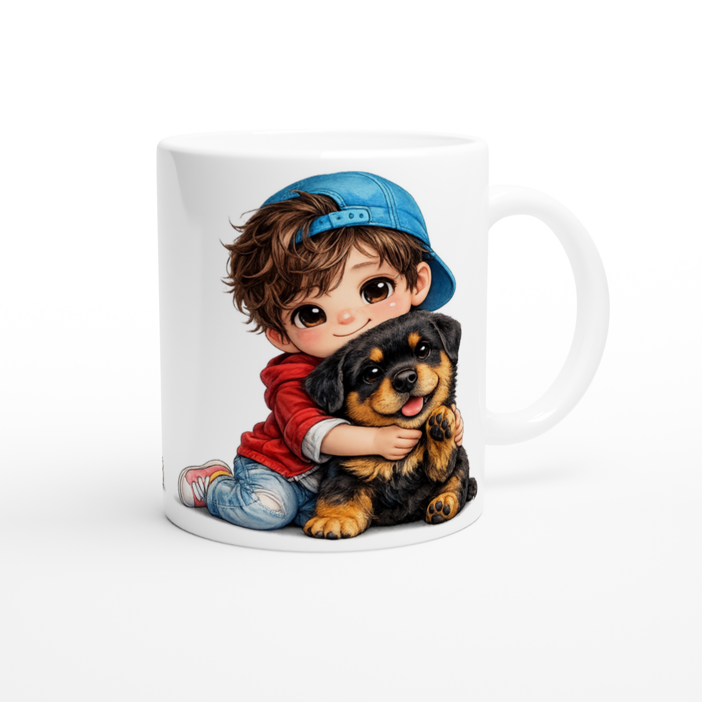 cbfabb78-18ec-4c5d-8fe2-f5b26d15ba44