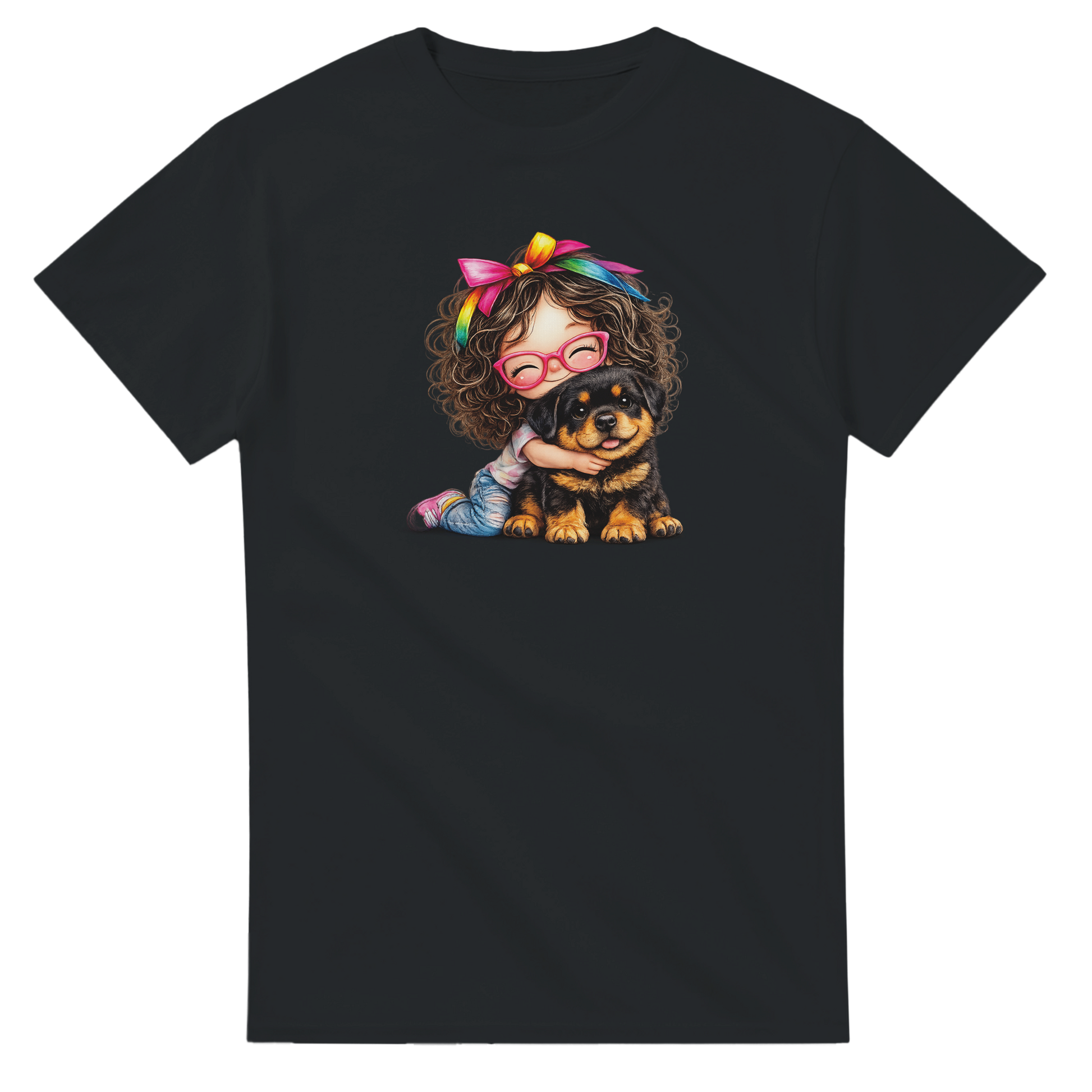 cc110284-c0e6-4beb-a969-00e53a4f69fb