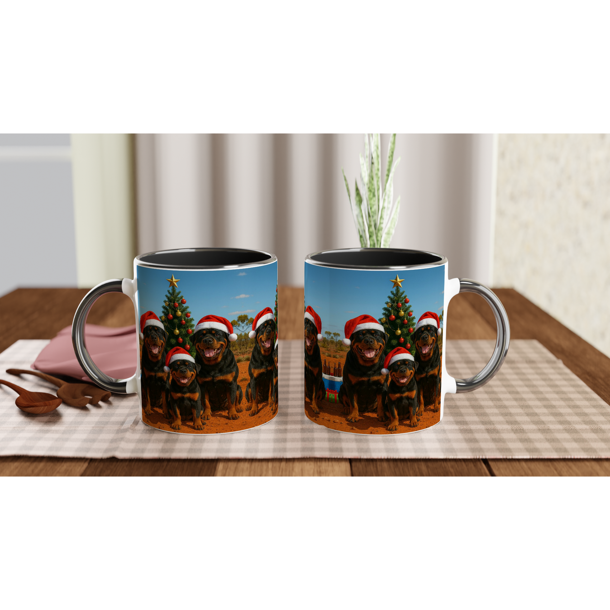 cccabcf5-369f-4f66-8743-cc2a7cd6955d