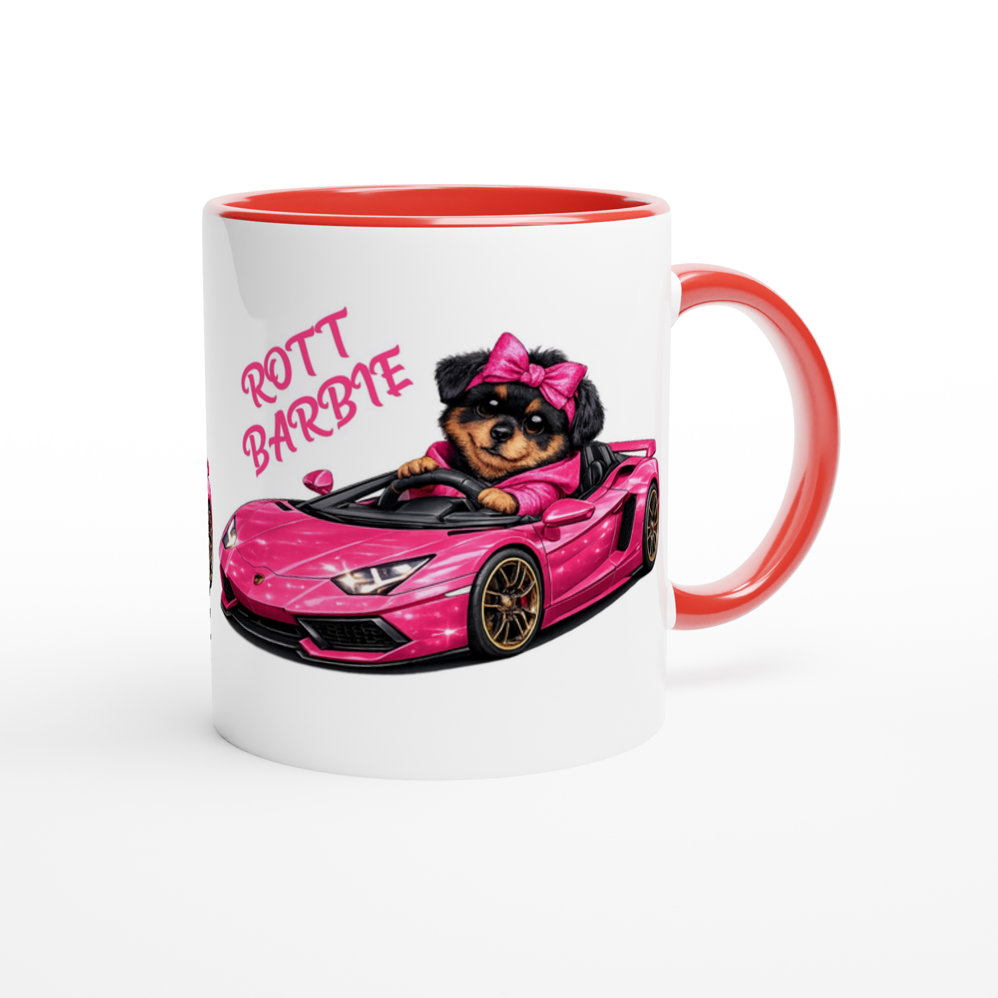 cce0783b-9885-41a8-b938-75507d3dd699