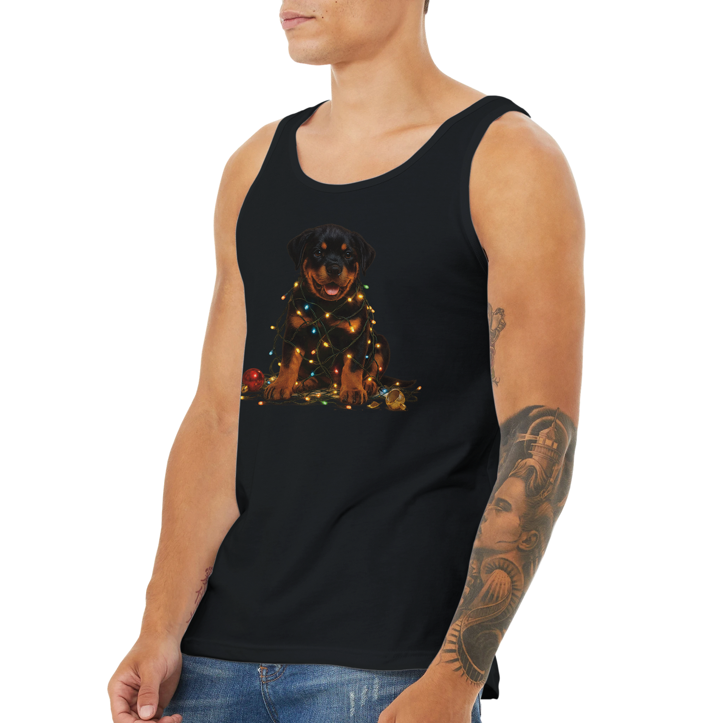 cd2e660d-ada5-4d46-8e2c-62f0ec658632