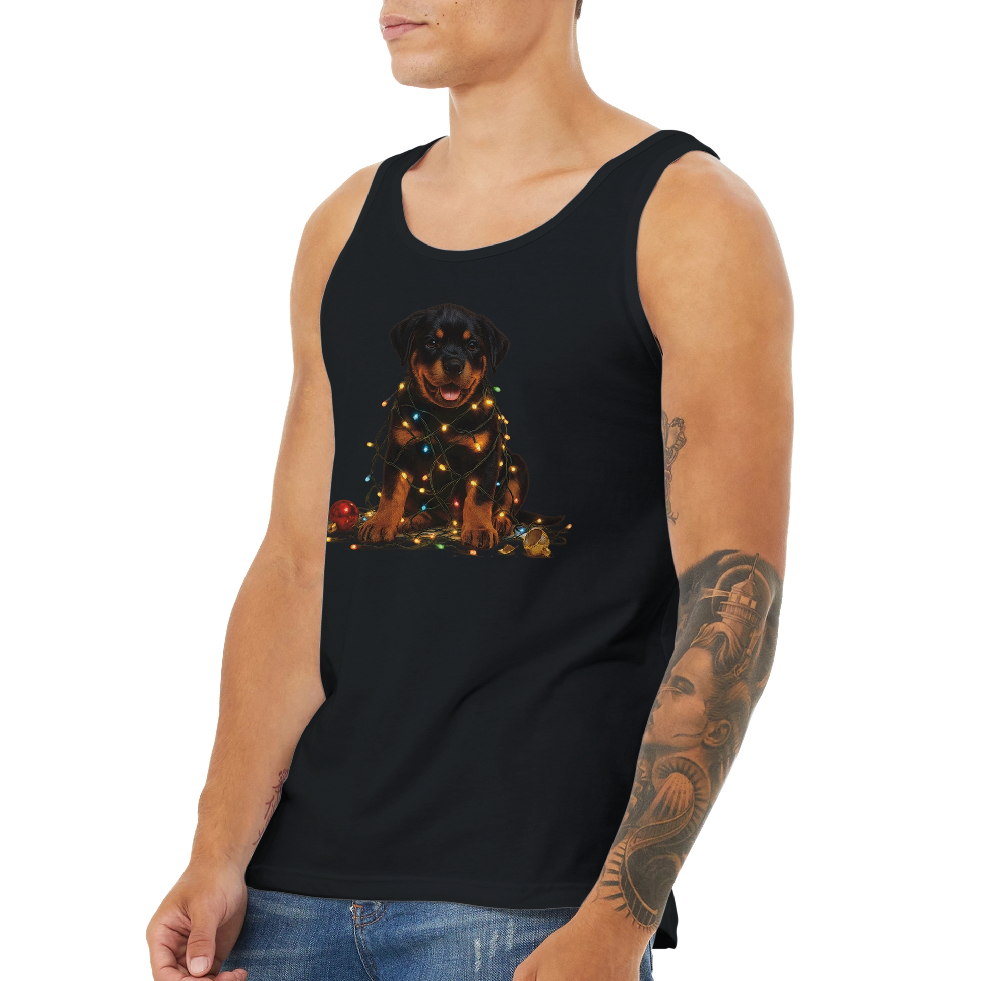 cd2e660d-ada5-4d46-8e2c-62f0ec658632