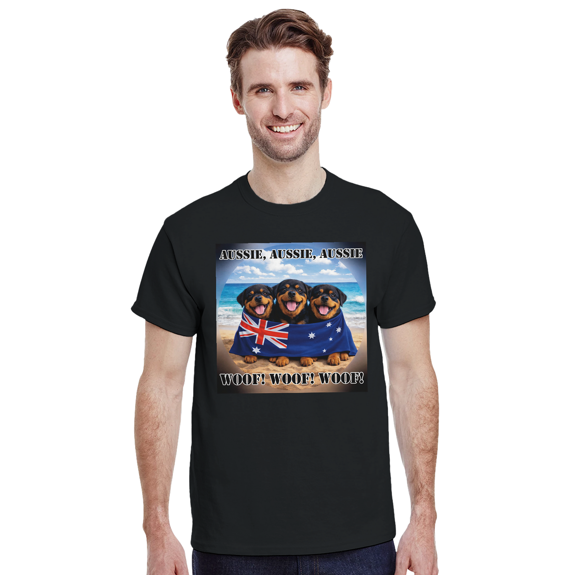 cdfa0268-ffd3-460a-9870-bb1310b78253