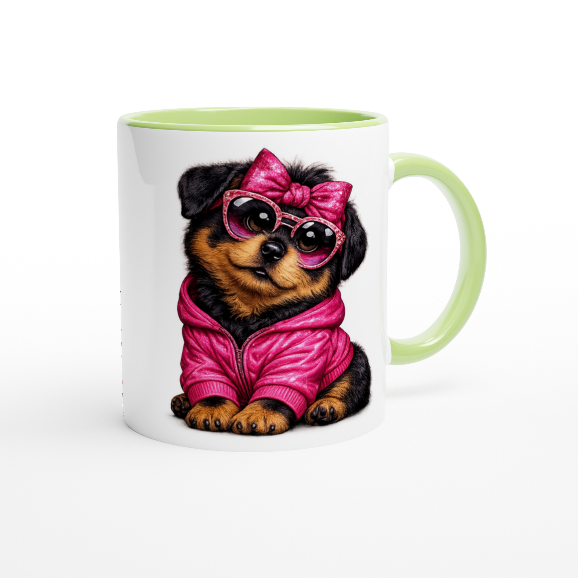 ce08dc7b-3c96-49ad-bc3e-88a7fa7ca710