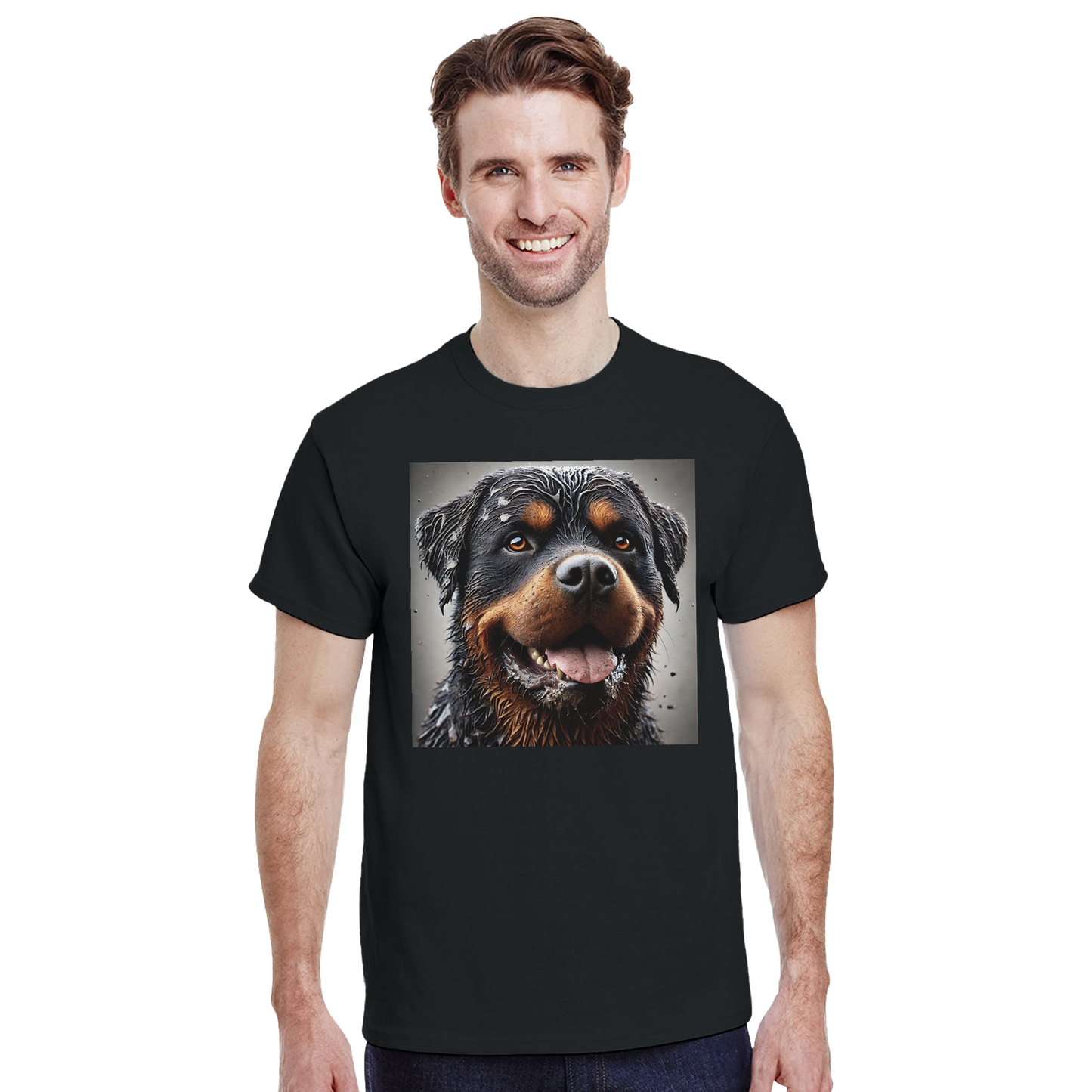 ce40da40-3f32-4393-8276-141105a2b8d7