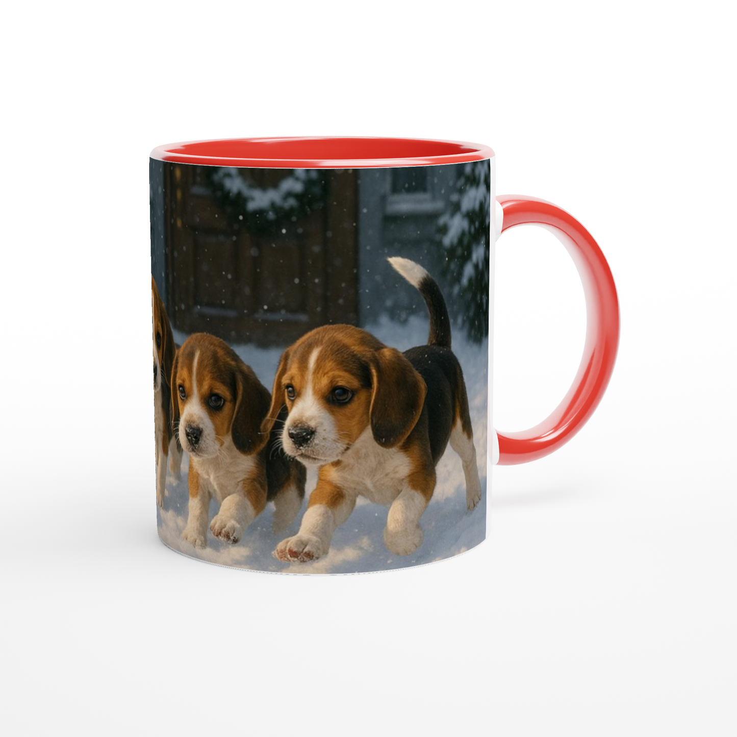 cebd8112-23b6-4c61-898c-58133e1fd338