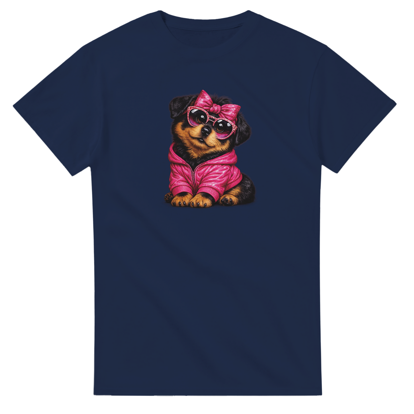 cfd6a159-e12e-4661-9a10-c47372cd4d68