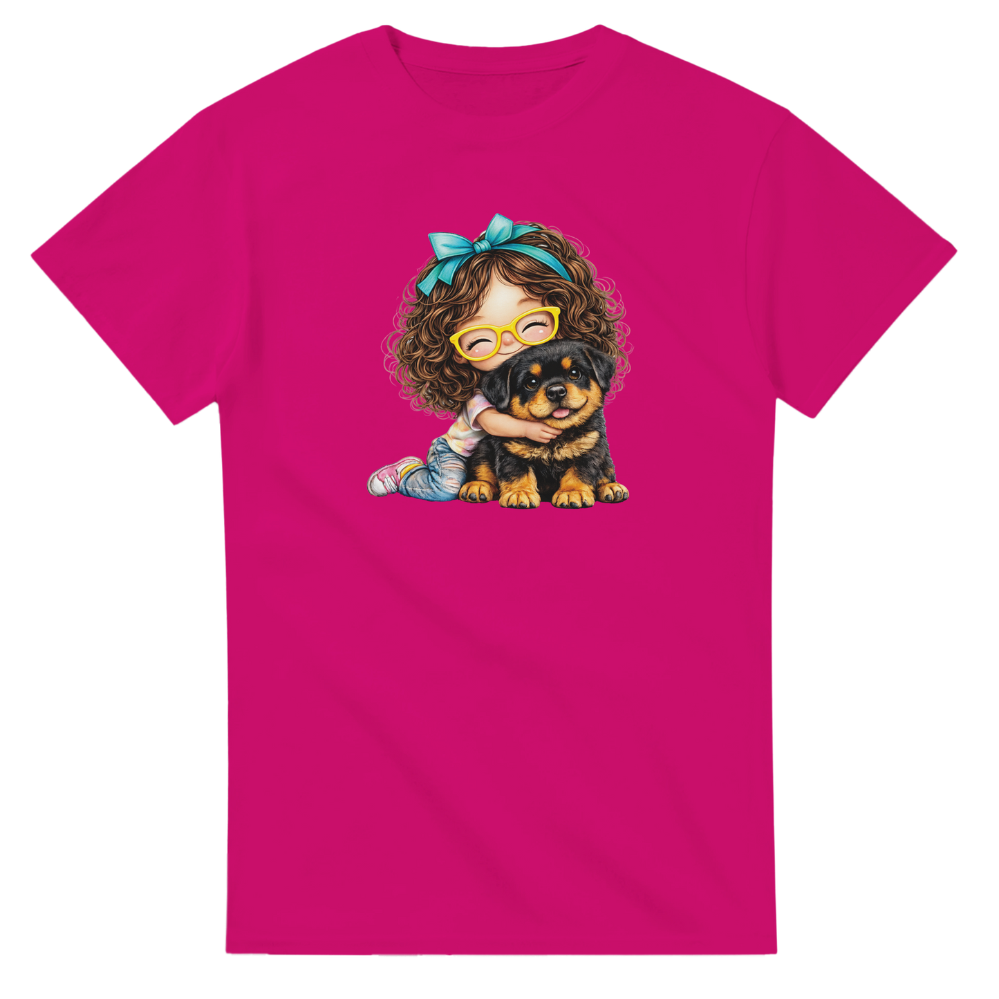 cfd6b0df-9b40-42aa-8fc8-95bac0c347ea