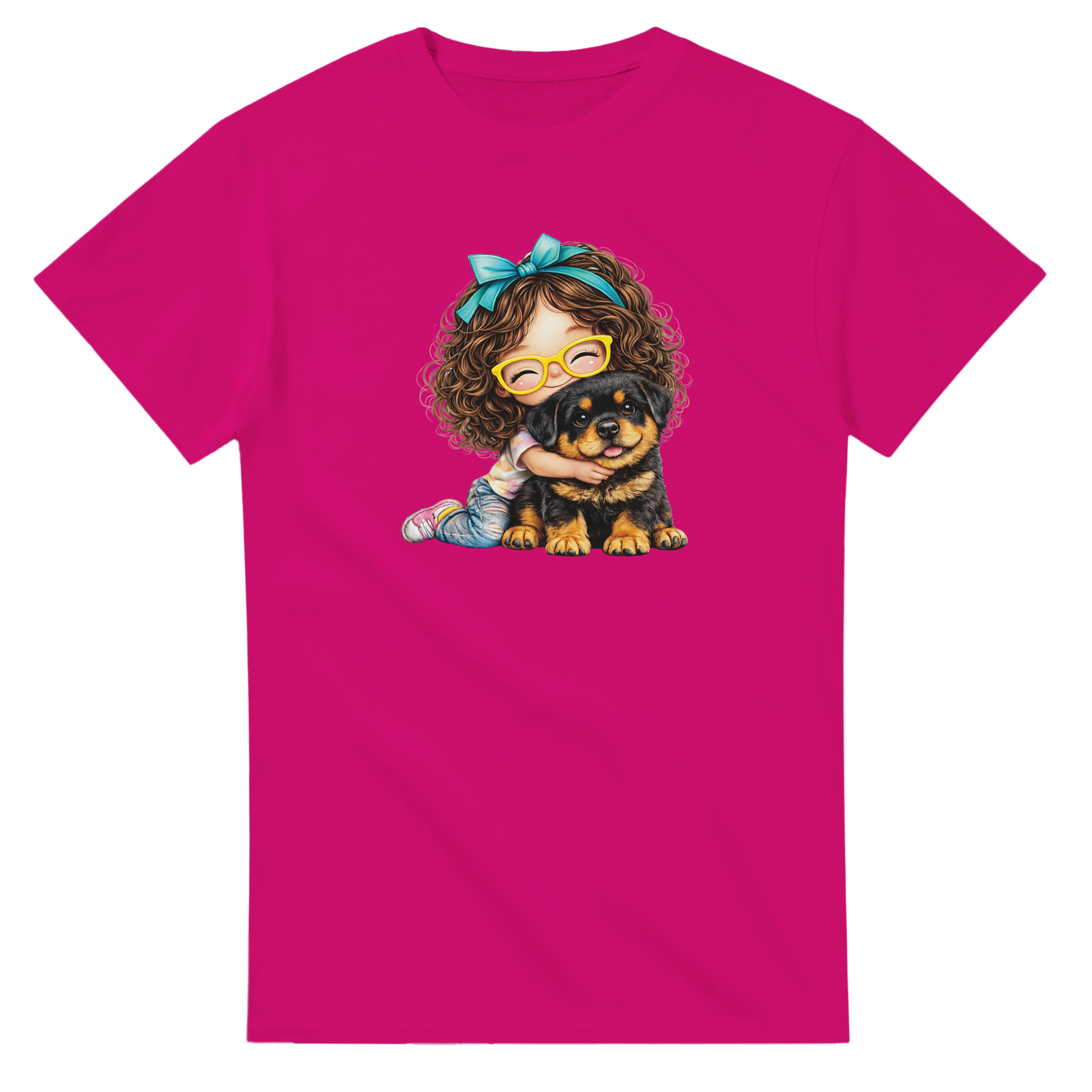 cfd6b0df-9b40-42aa-8fc8-95bac0c347ea