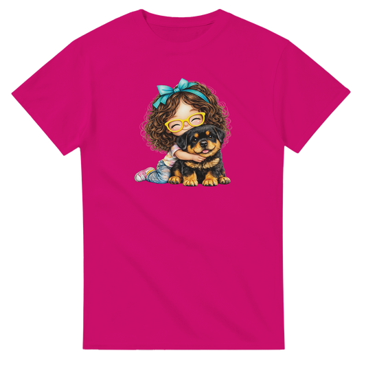 cfd6b0df-9b40-42aa-8fc8-95bac0c347ea