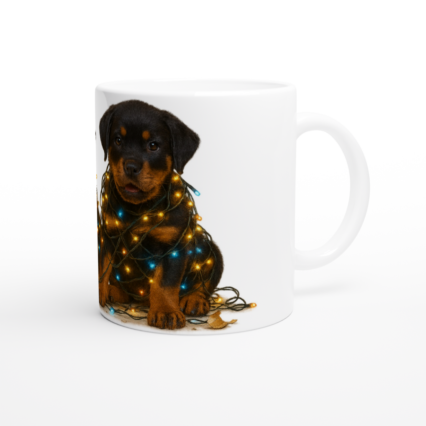 d072cc34-6ac3-4ad2-a449-7462663f6a49