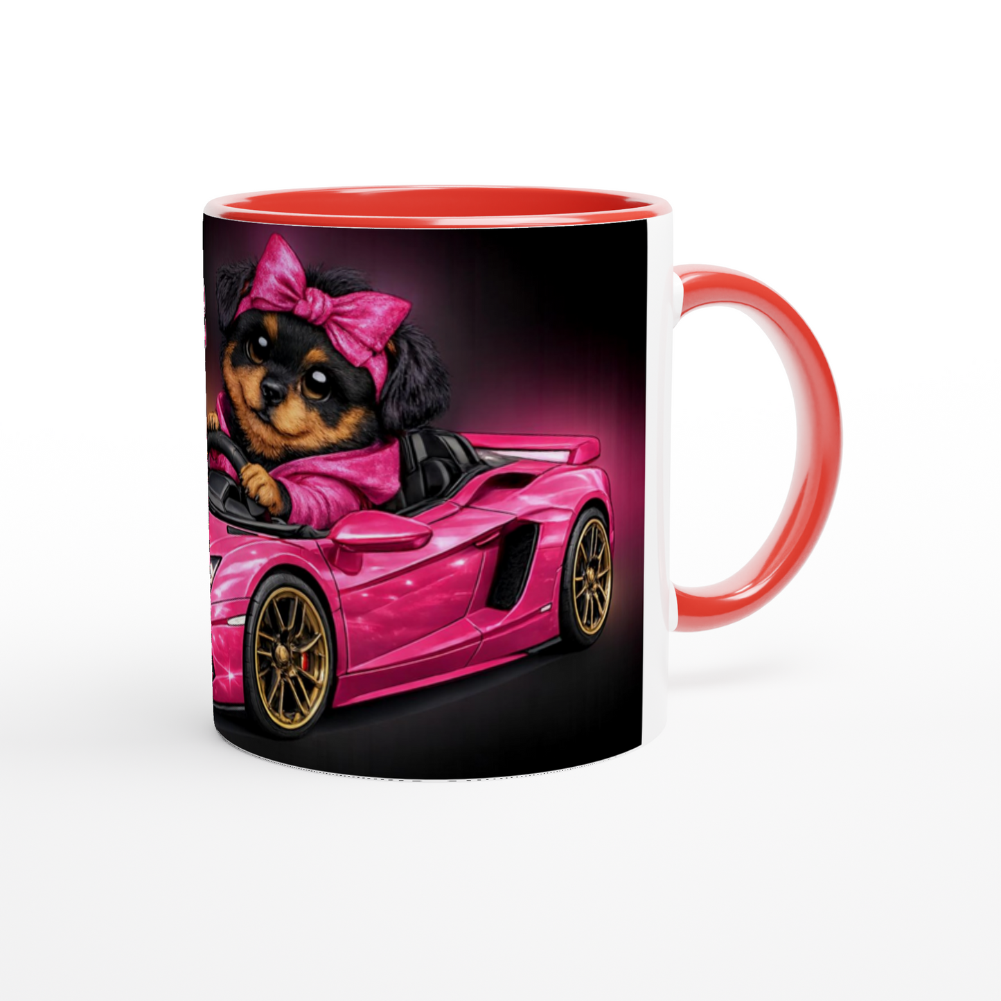 d1c06319-c624-4c01-bffb-ac6ece847100