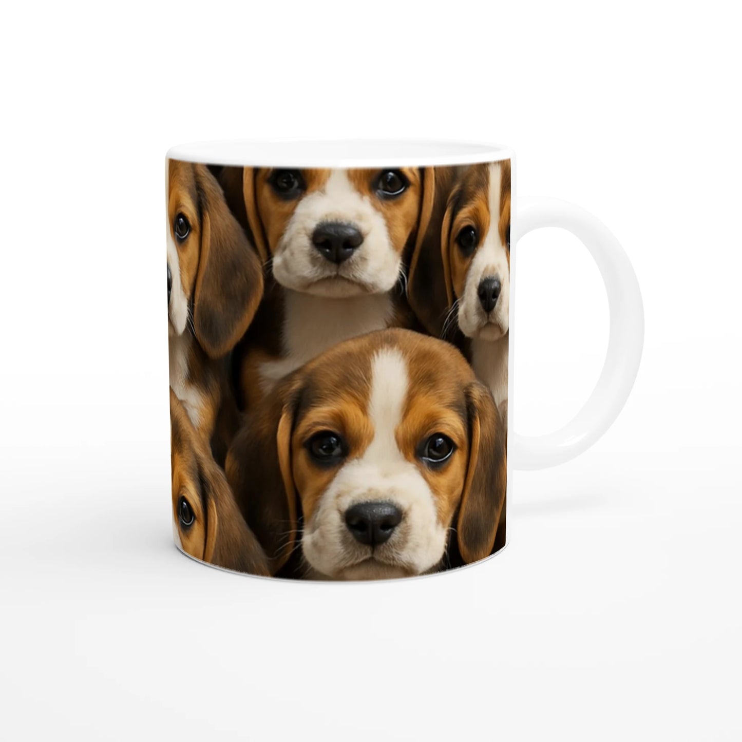 d202f109-e42b-454a-979e-87a0871f2978