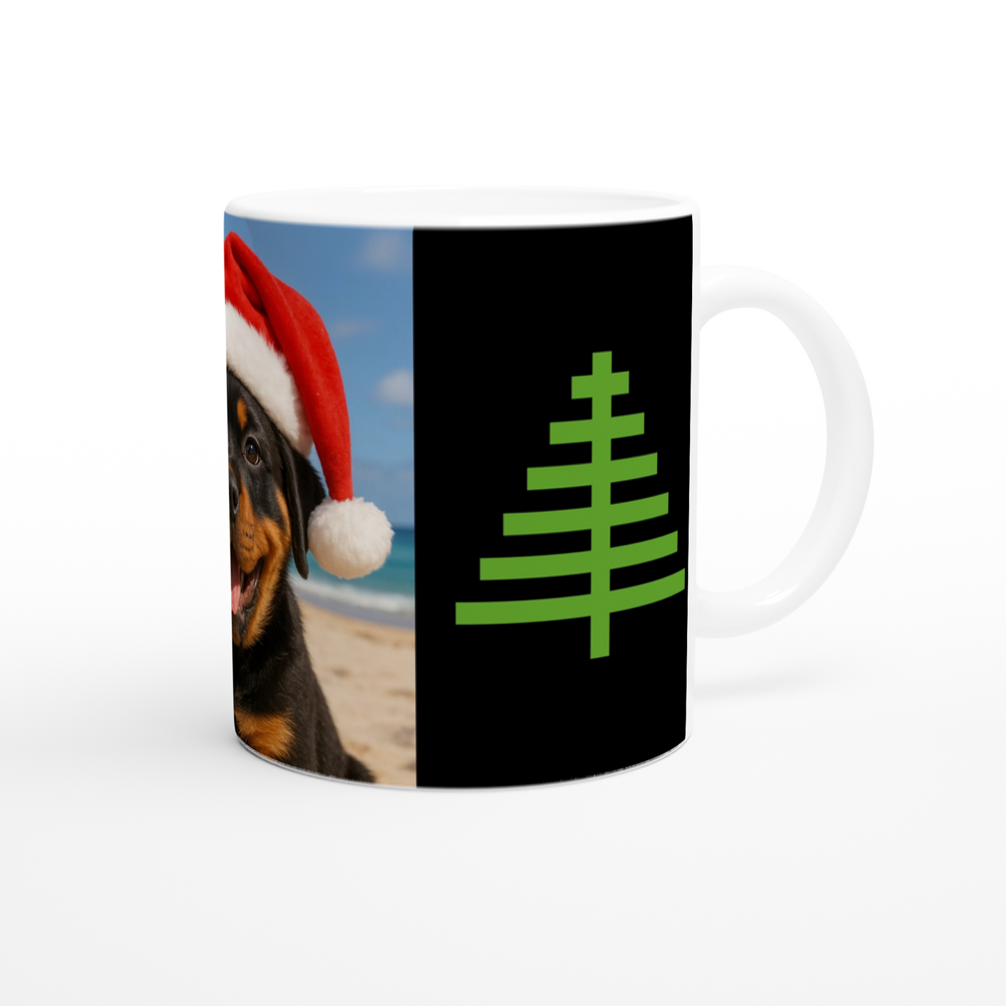 d22274eb-6d98-46cd-8024-0546c8a6852b