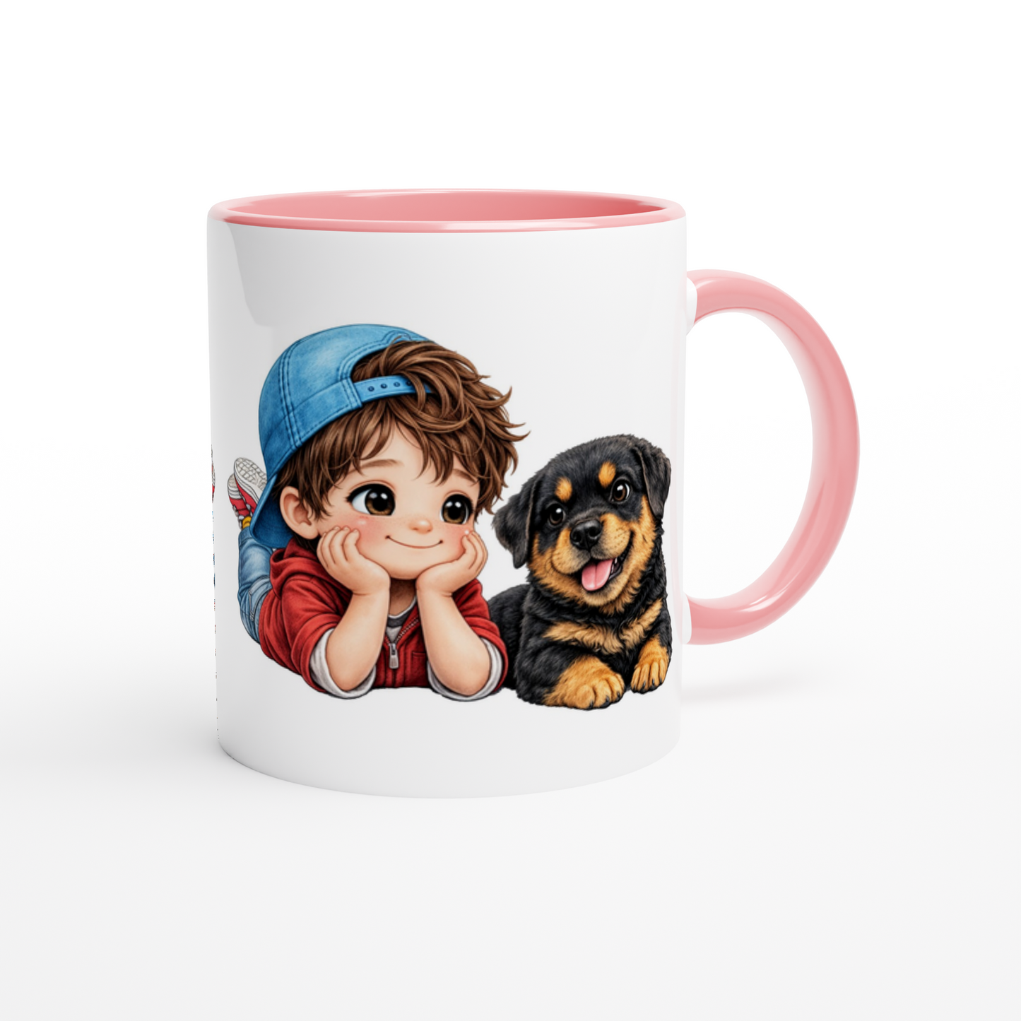 d26b4620-d932-46a4-8c68-a315e2fe169e