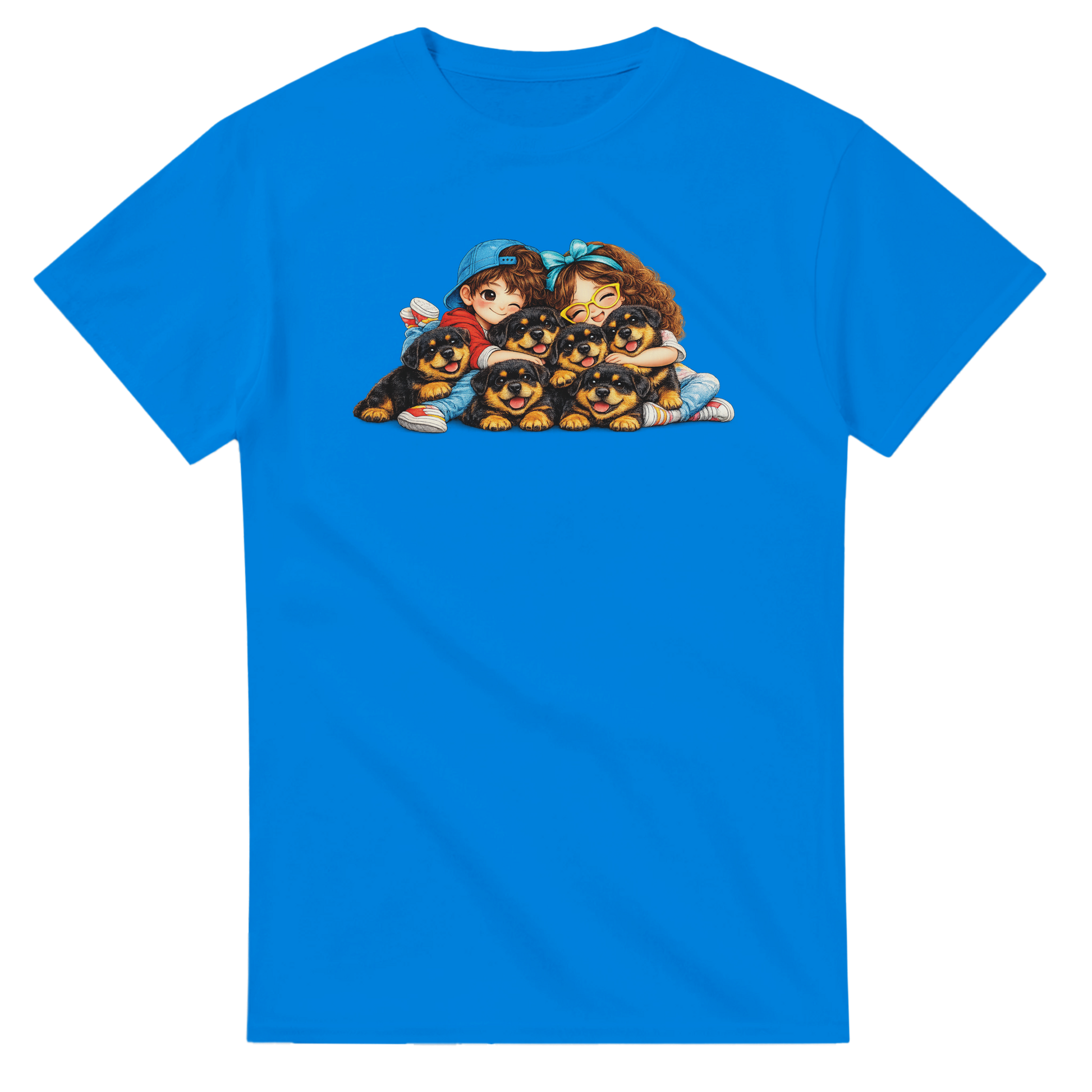 d29be732-9633-4a22-abfe-a4edac16a6f0