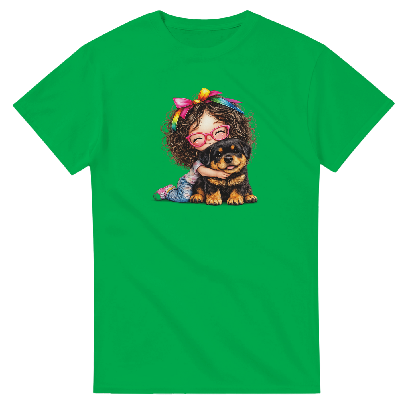 d2c535b8-f15a-4bf0-8fbe-1d0744eb317b