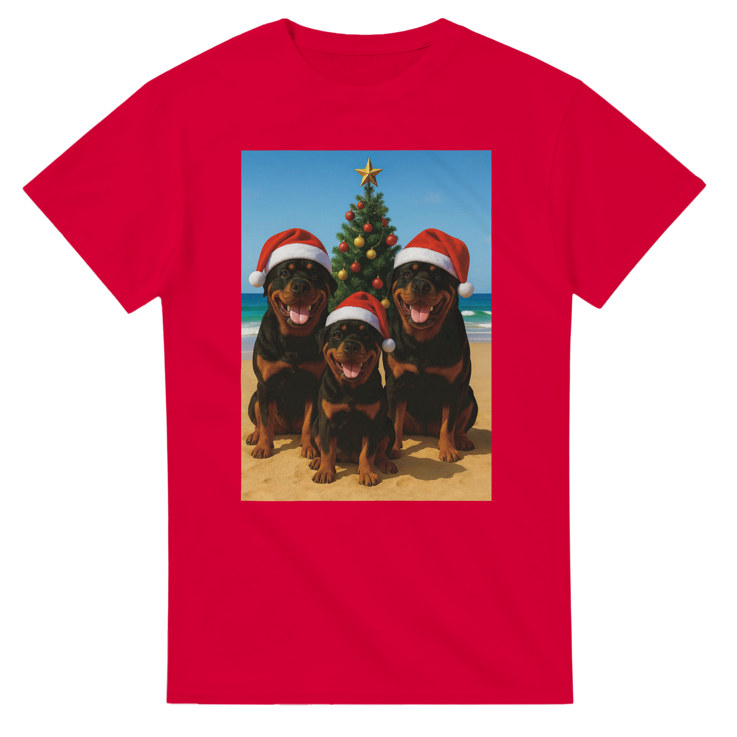 d2ce8fab-346e-4da3-b5ae-a0fad1354c0b