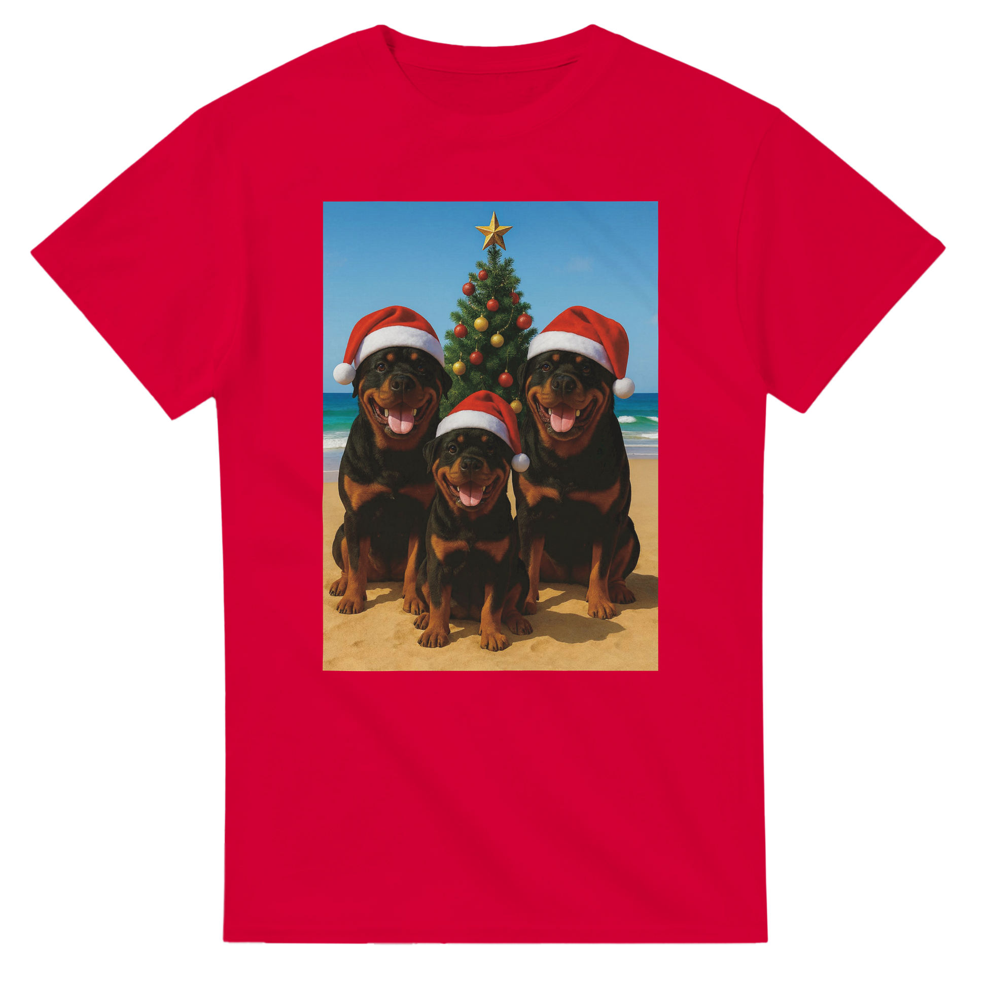 d2ce8fab-346e-4da3-b5ae-a0fad1354c0b