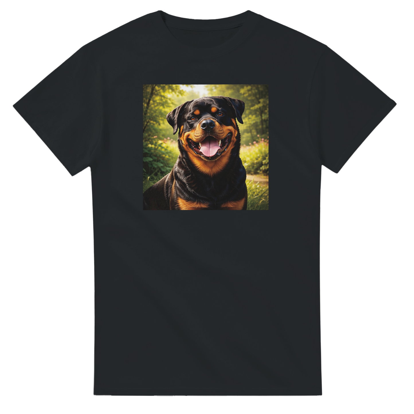 d306f3b1-f611-4ea4-9e88-a3fcad07f4e2