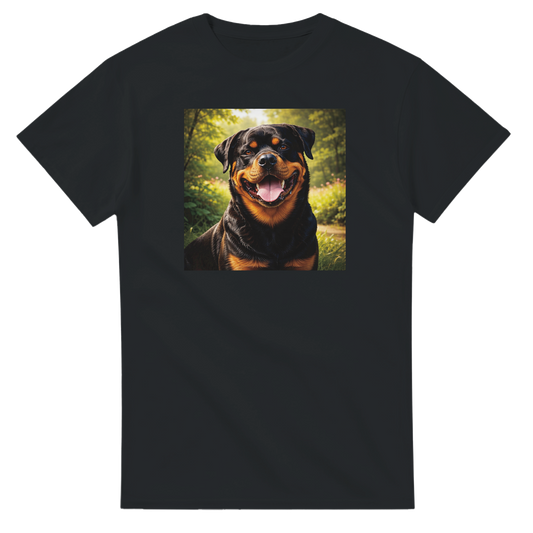 d306f3b1-f611-4ea4-9e88-a3fcad07f4e2