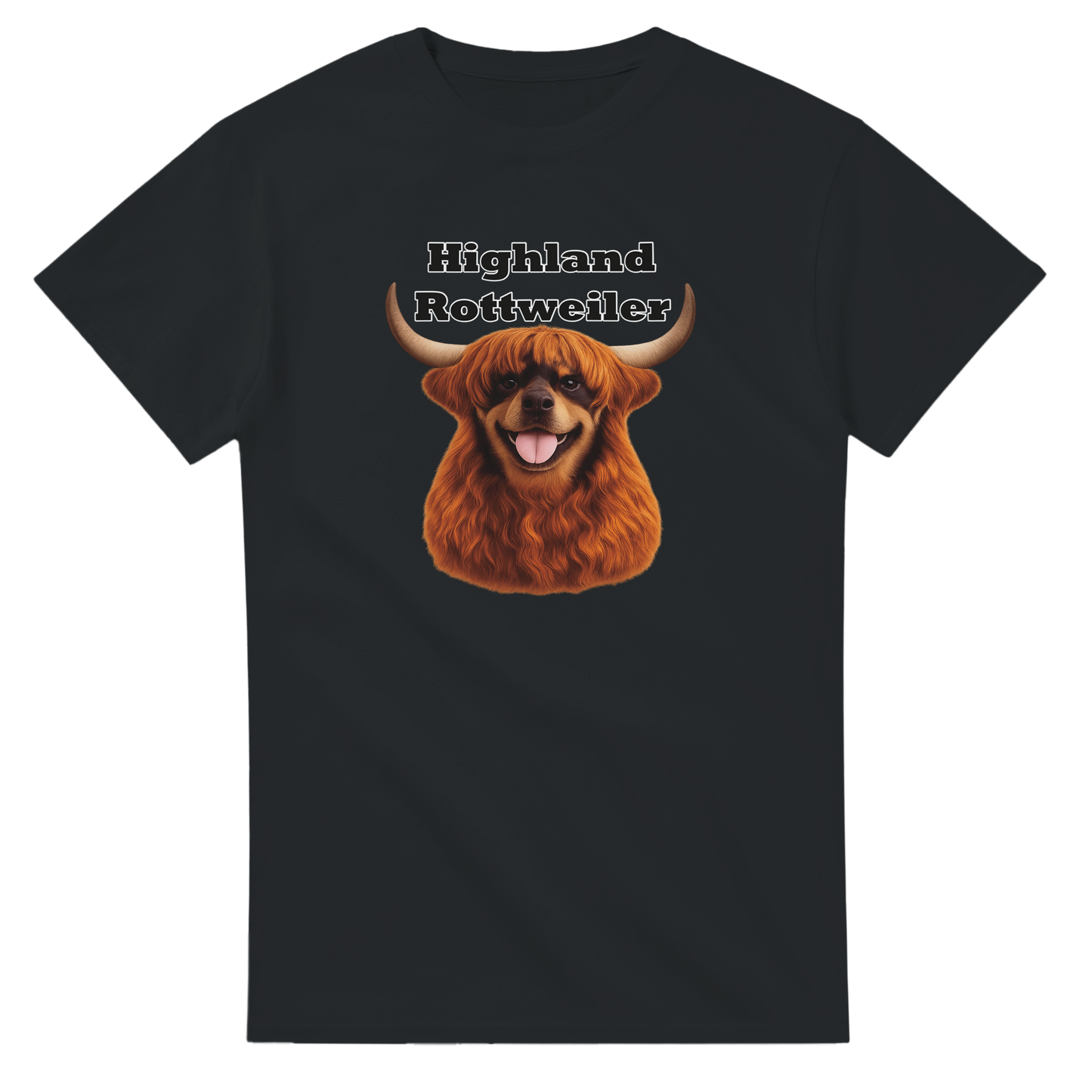 d3e0b816-58fd-4089-a431-6ce752c70c3f