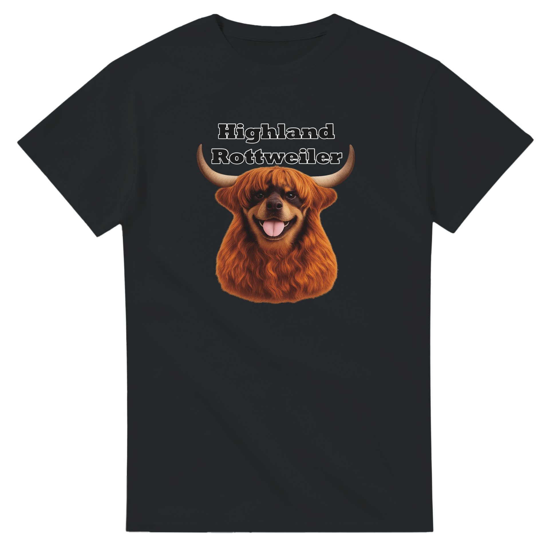 d3e0b816-58fd-4089-a431-6ce752c70c3f