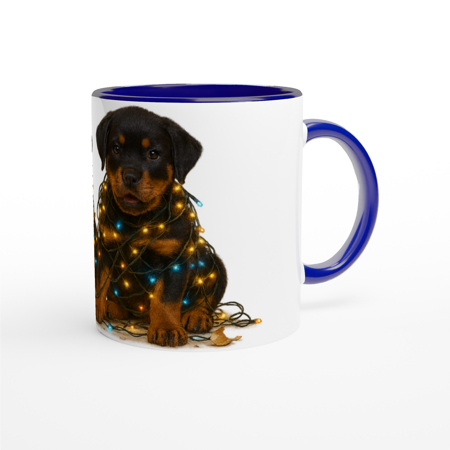 d41be489-54df-4005-85e4-2174069cf60a