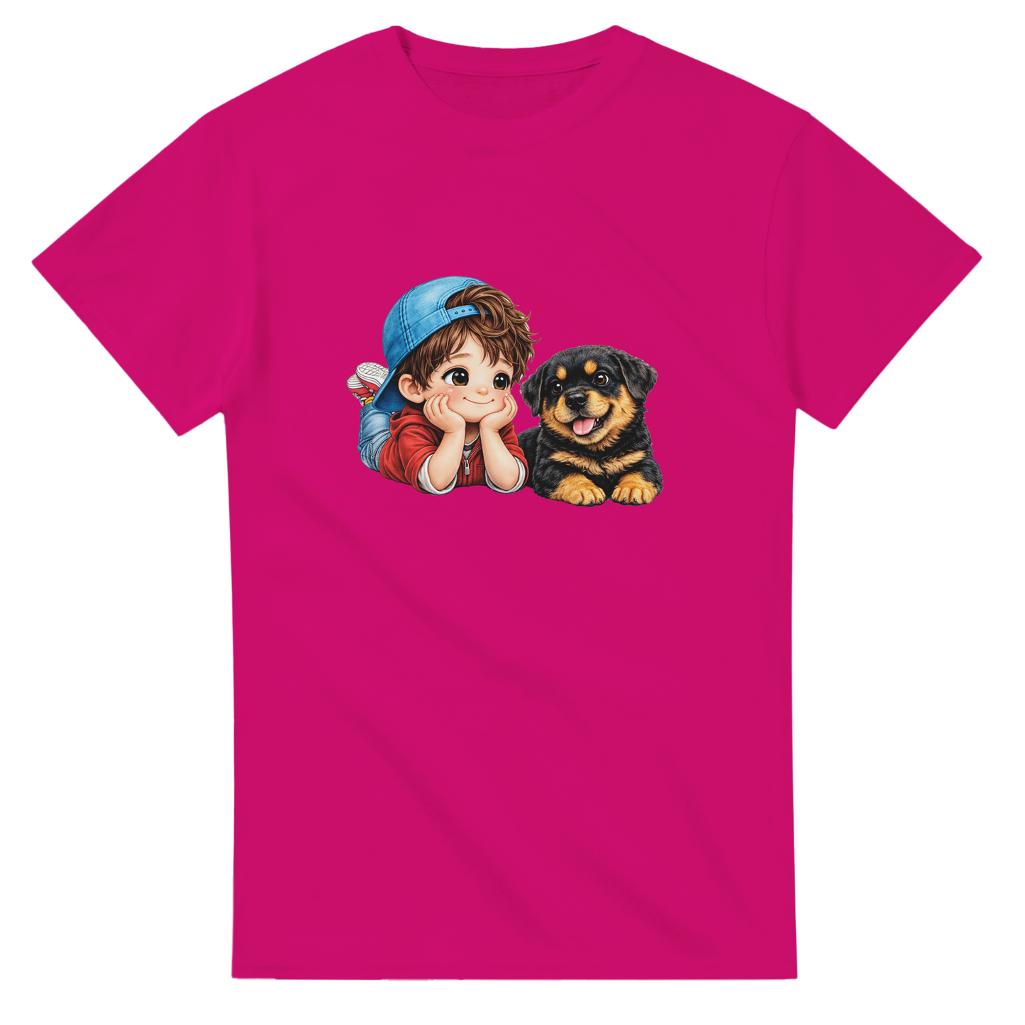 d476eaf0-f35c-47f3-ba01-777a158a00ec