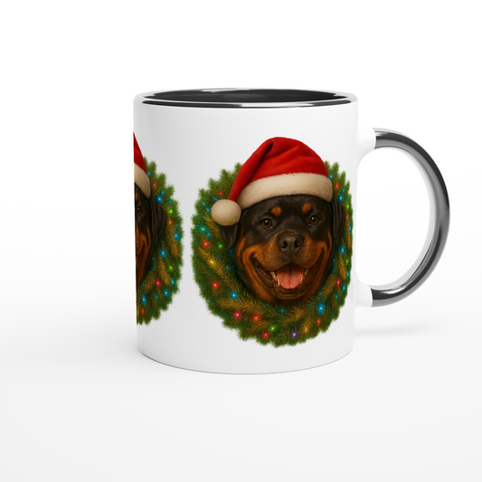 d5531766-0ee6-4106-a095-6461fa573c48